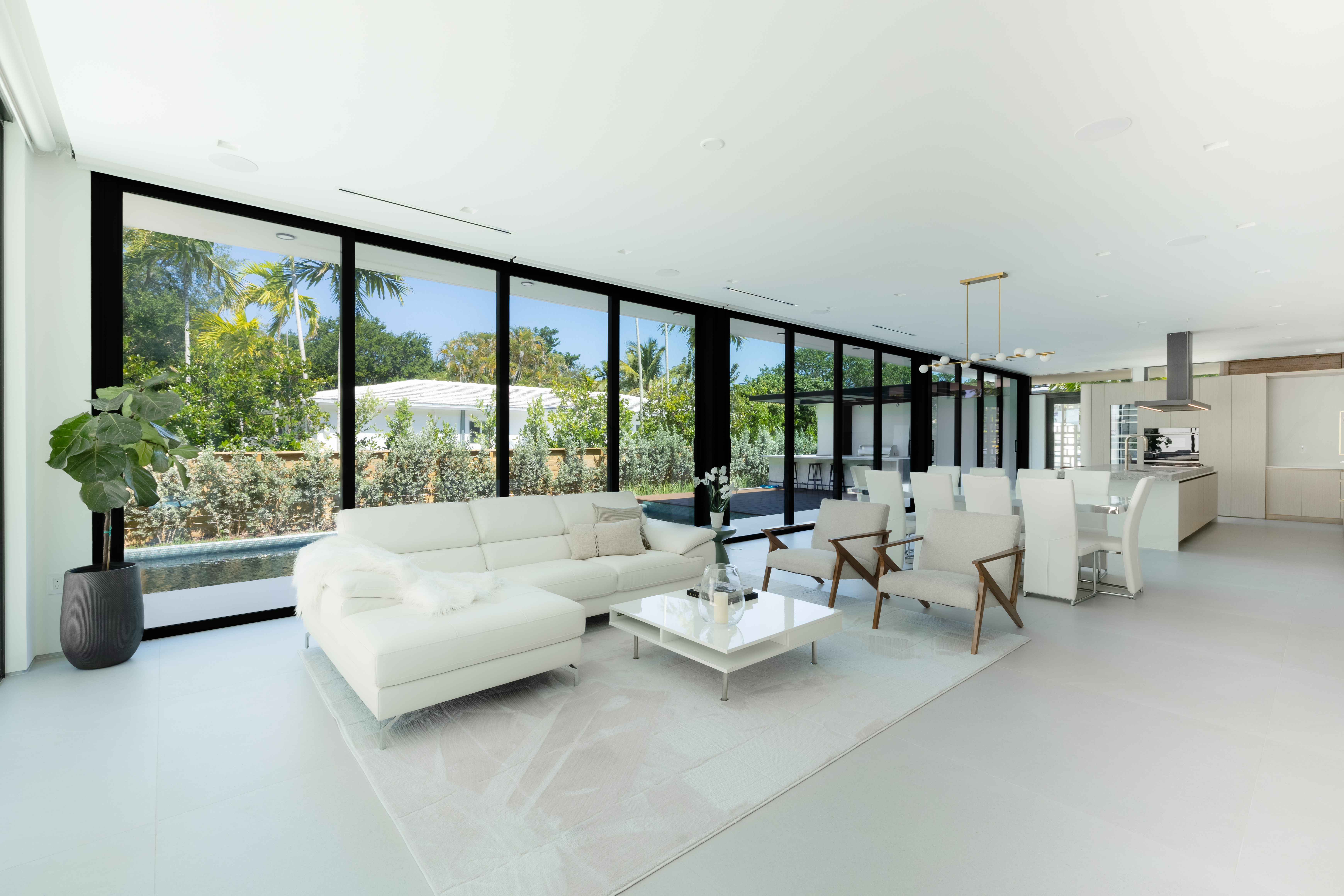 861 NE 91st Terrace Miami Shores FL 33138