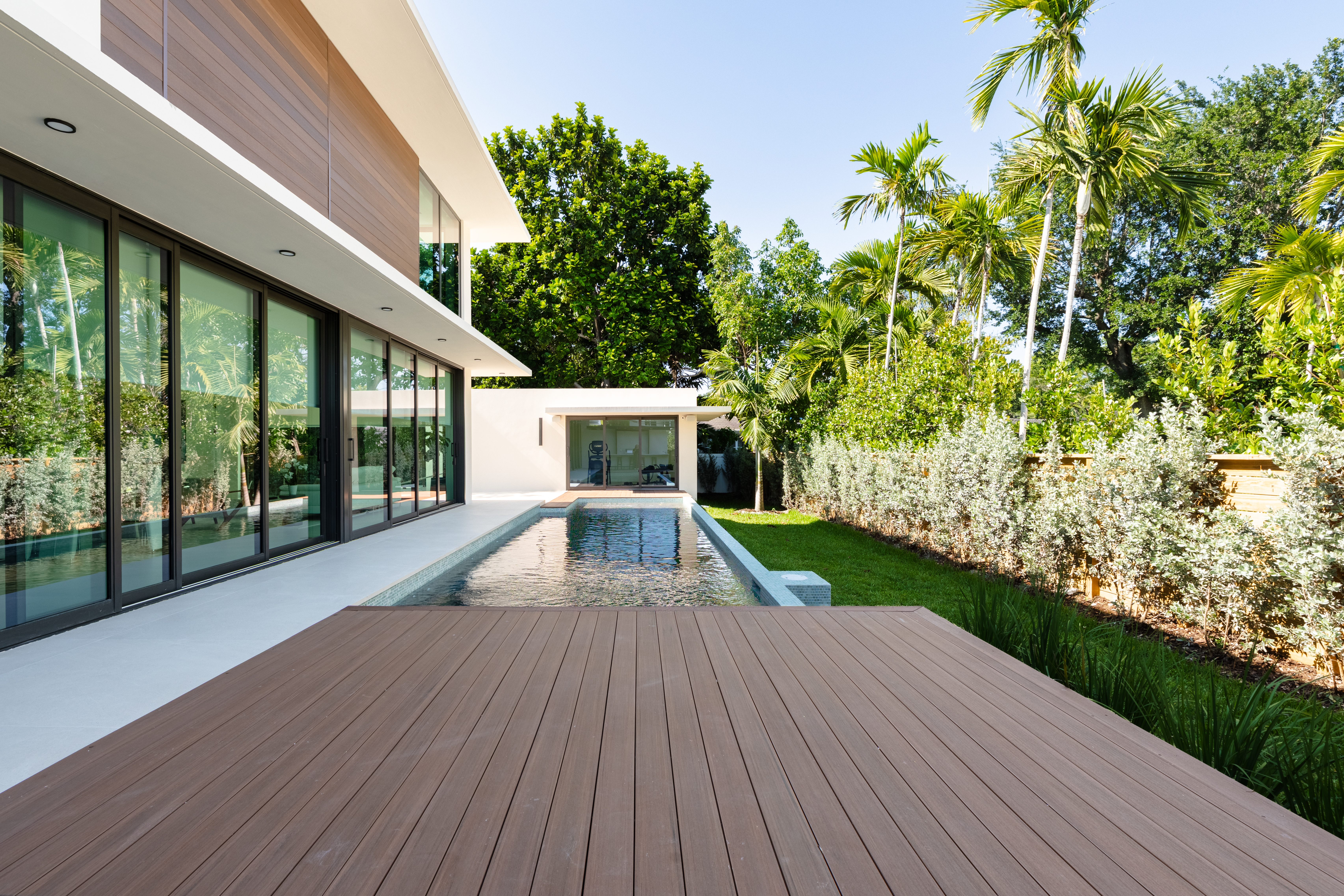 861 NE 91st Terrace Miami Shores FL 33138