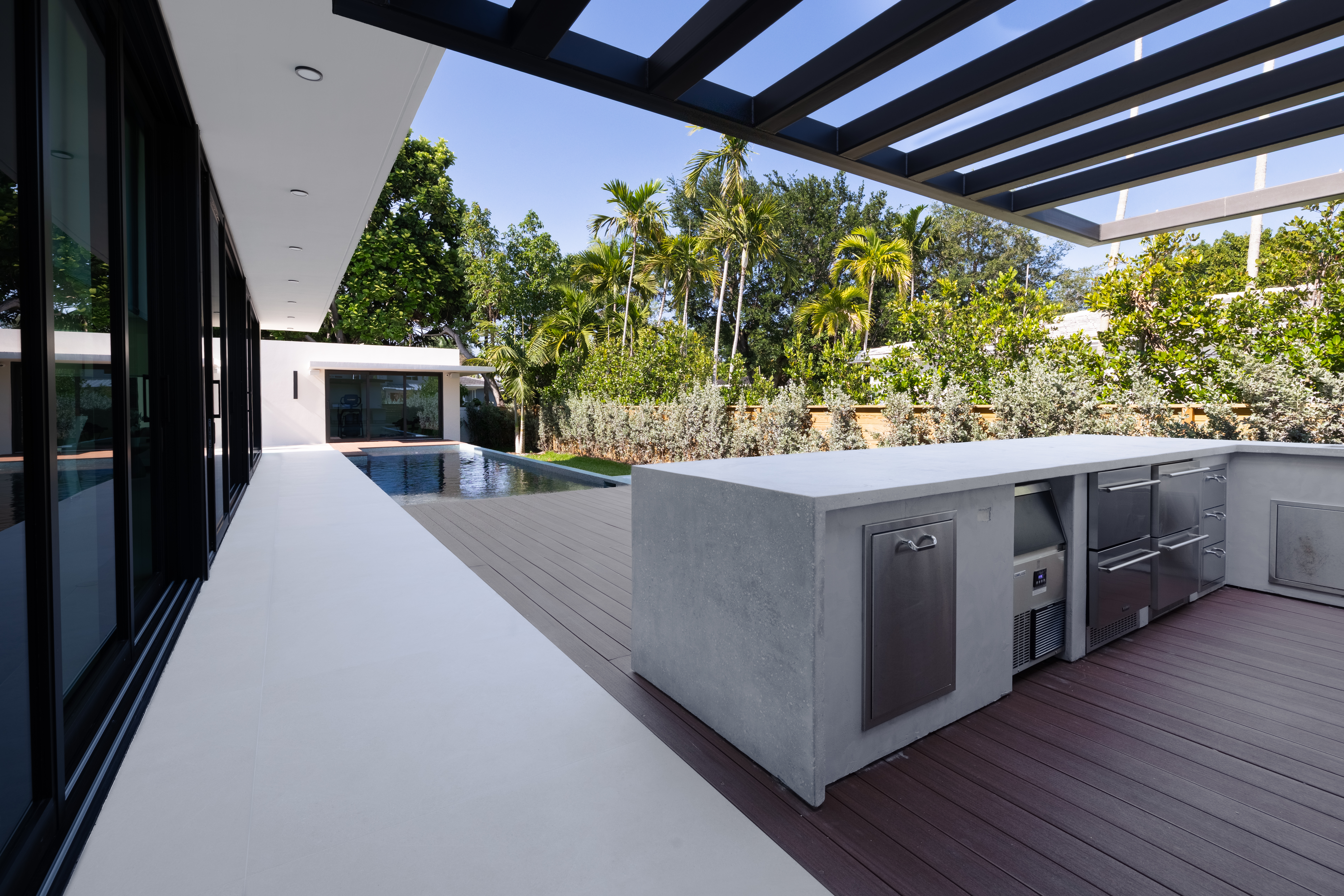 861 NE 91st Terrace Miami Shores FL 33138