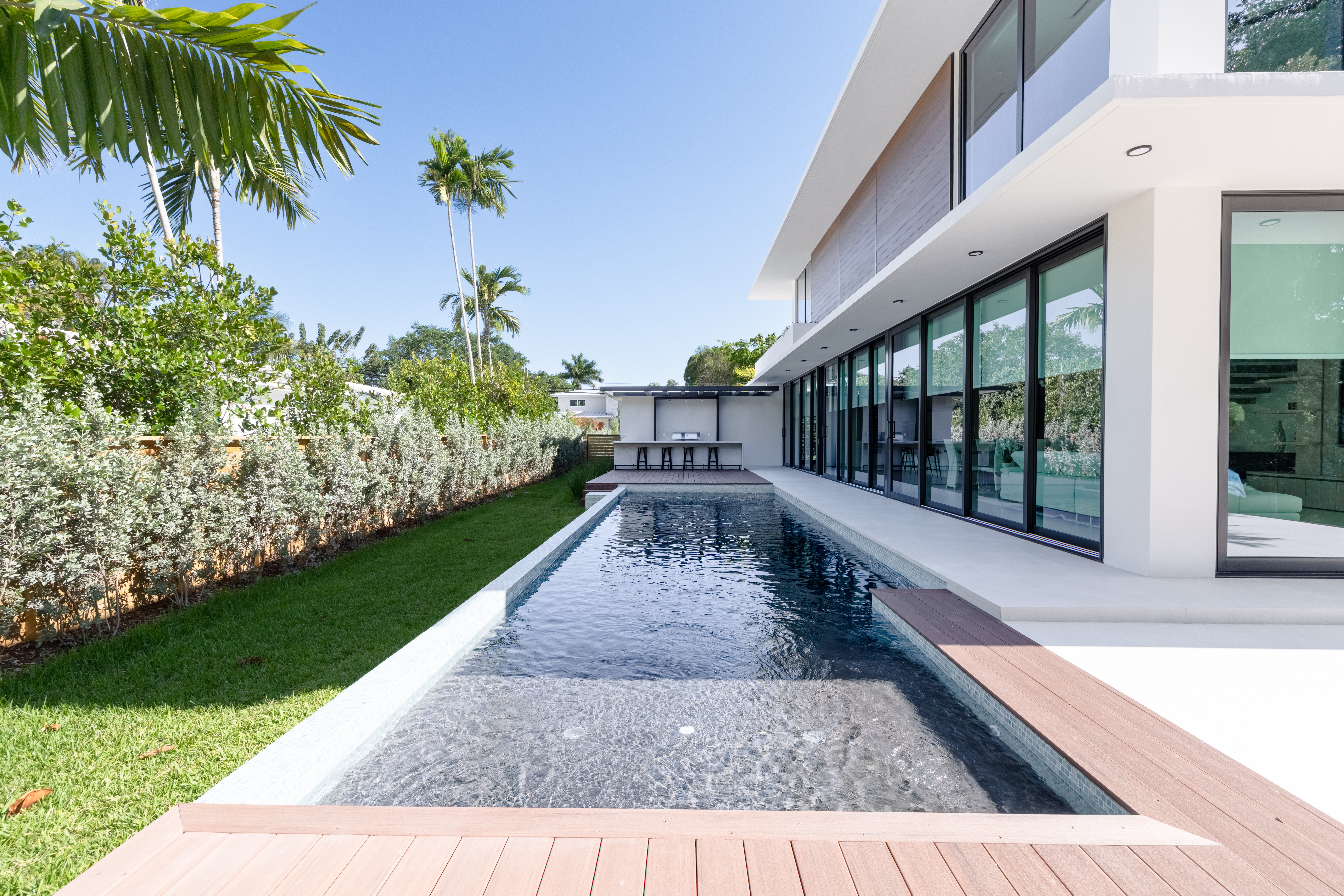 861 NE 91st Terrace Miami Shores FL 33138