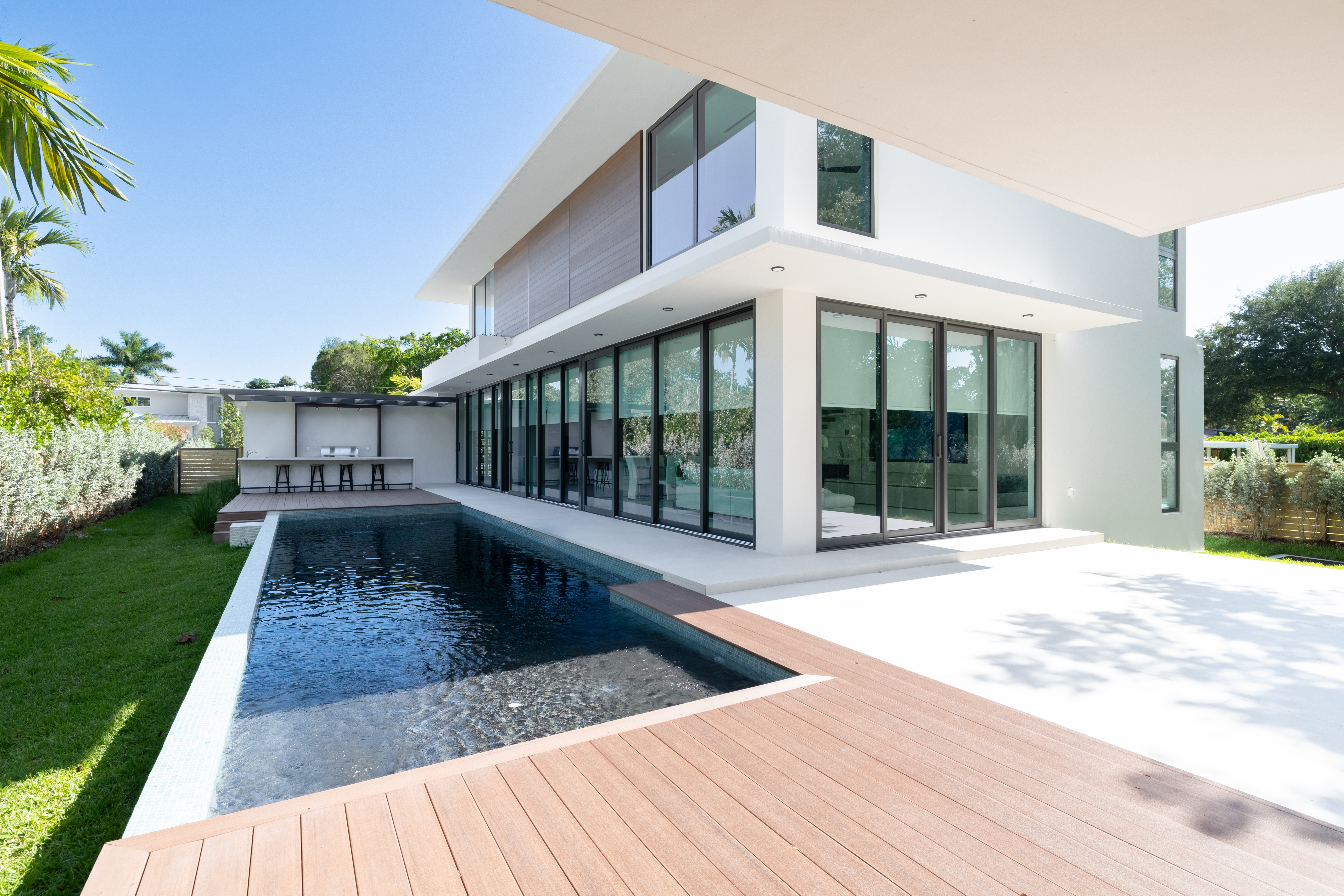 861 NE 91st Terrace Miami Shores FL 33138