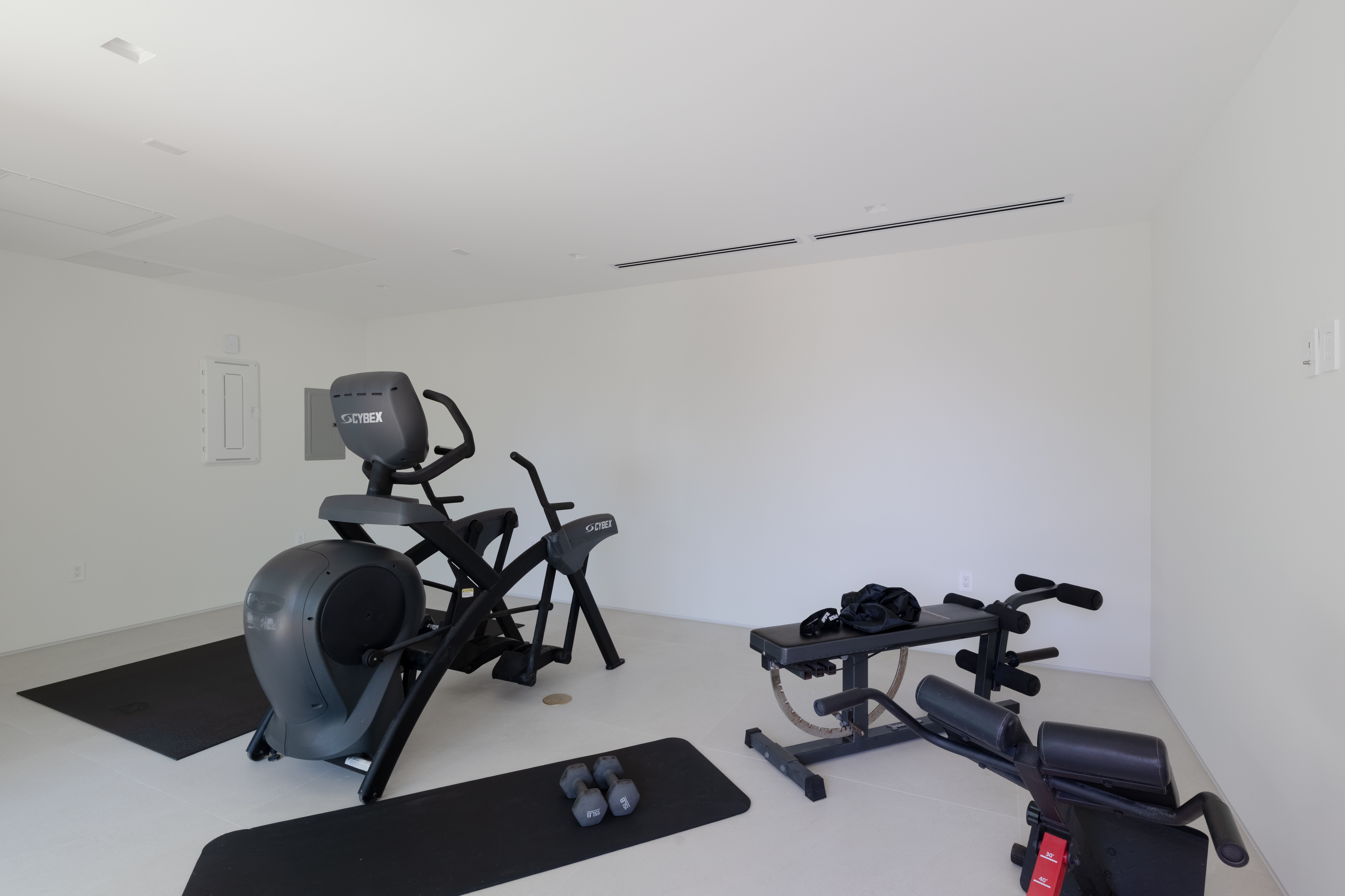 861 NE 91st Terrace Miami Shores FL 33138
