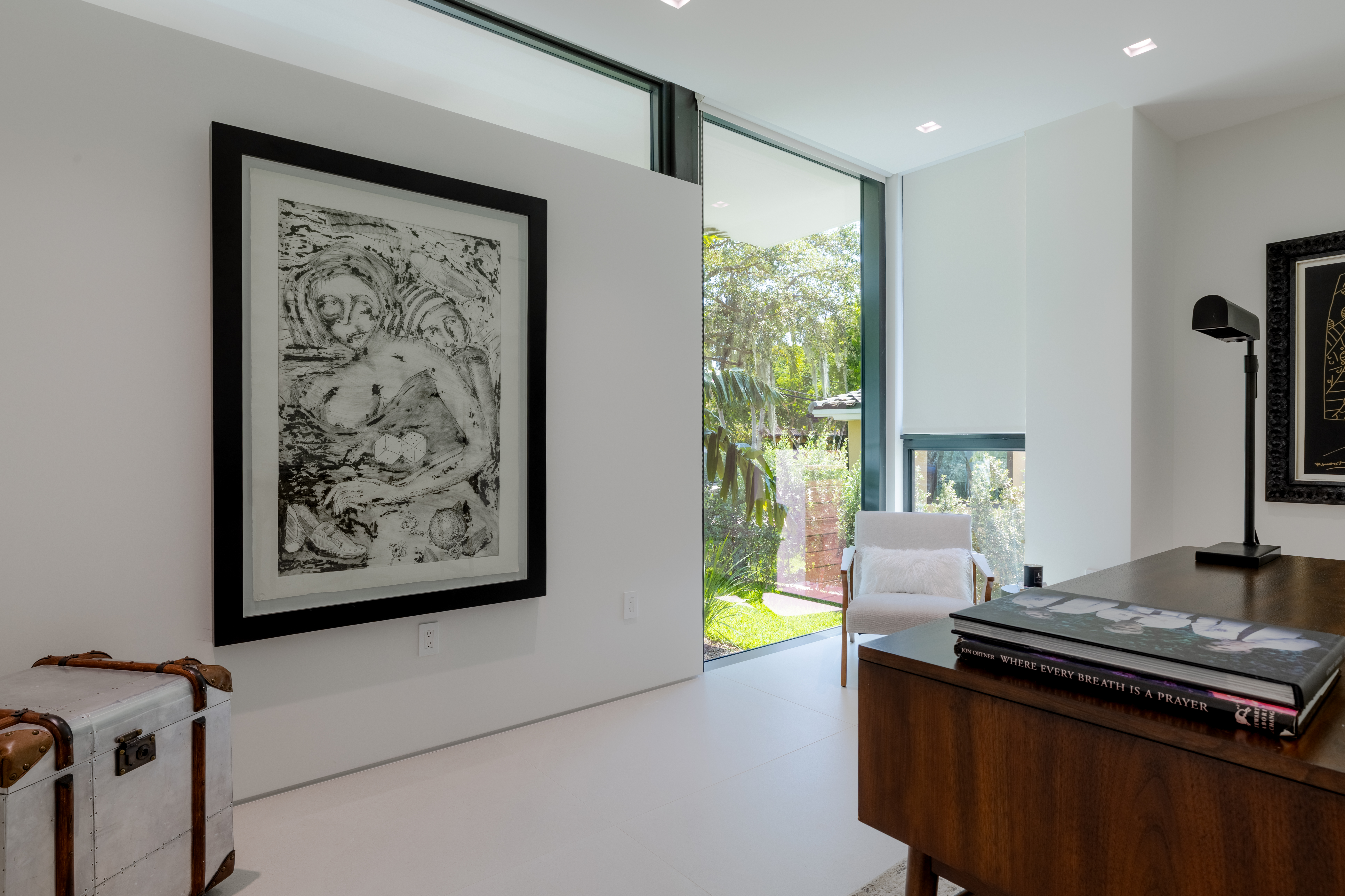 861 NE 91st Terrace Miami Shores FL 33138