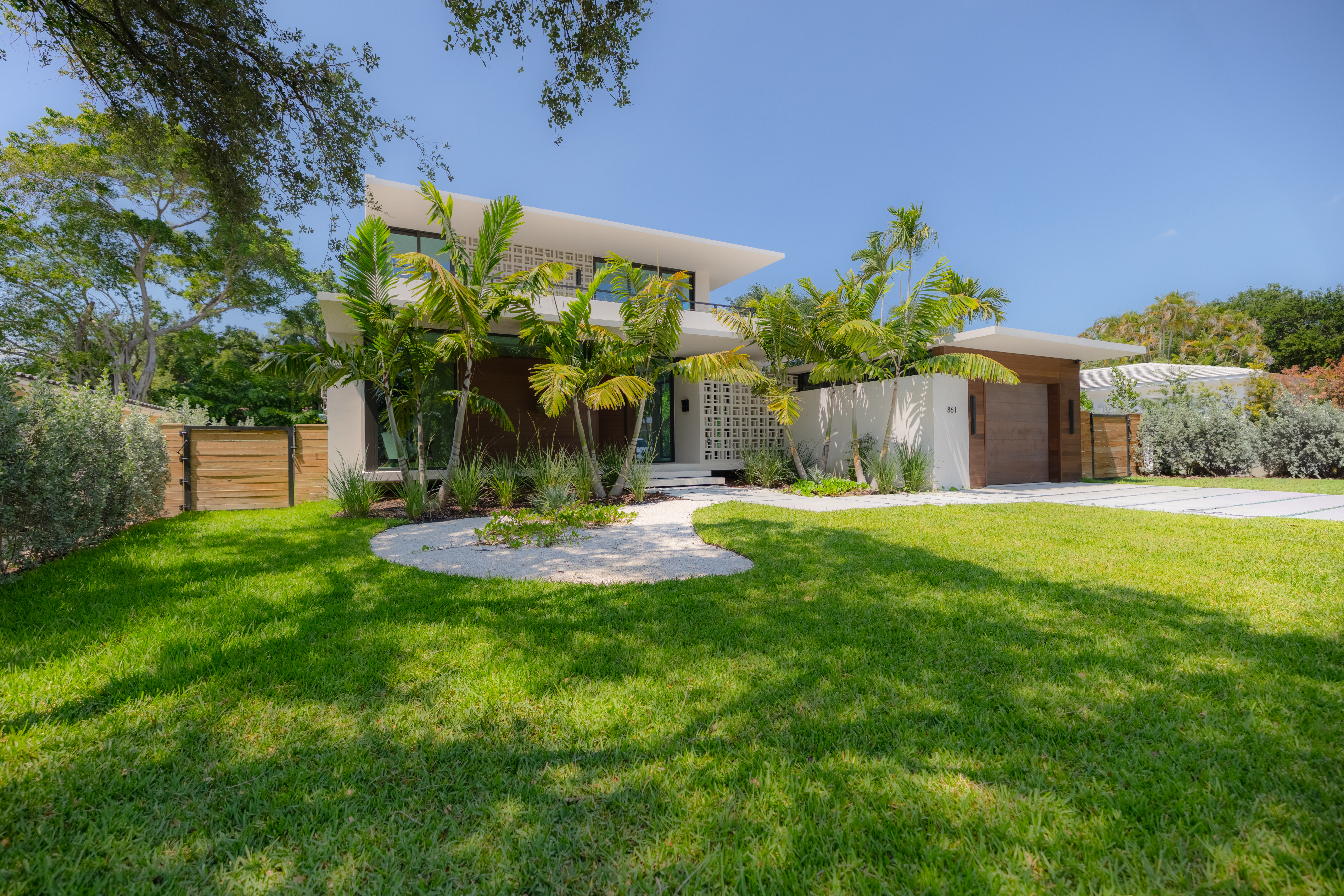861 NE 91st Terrace Miami Shores FL 33138