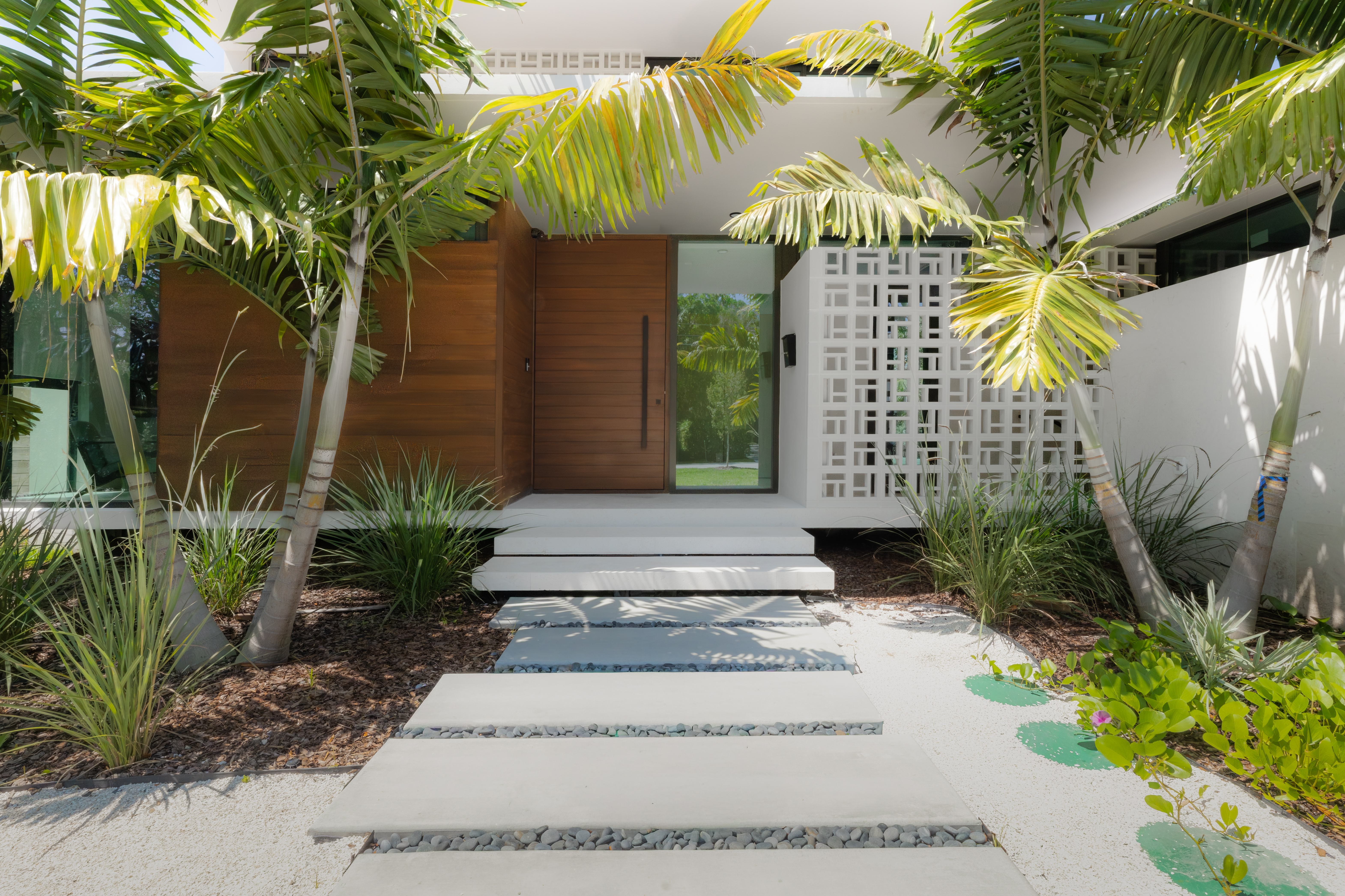 861 NE 91st Terrace Miami Shores FL 33138