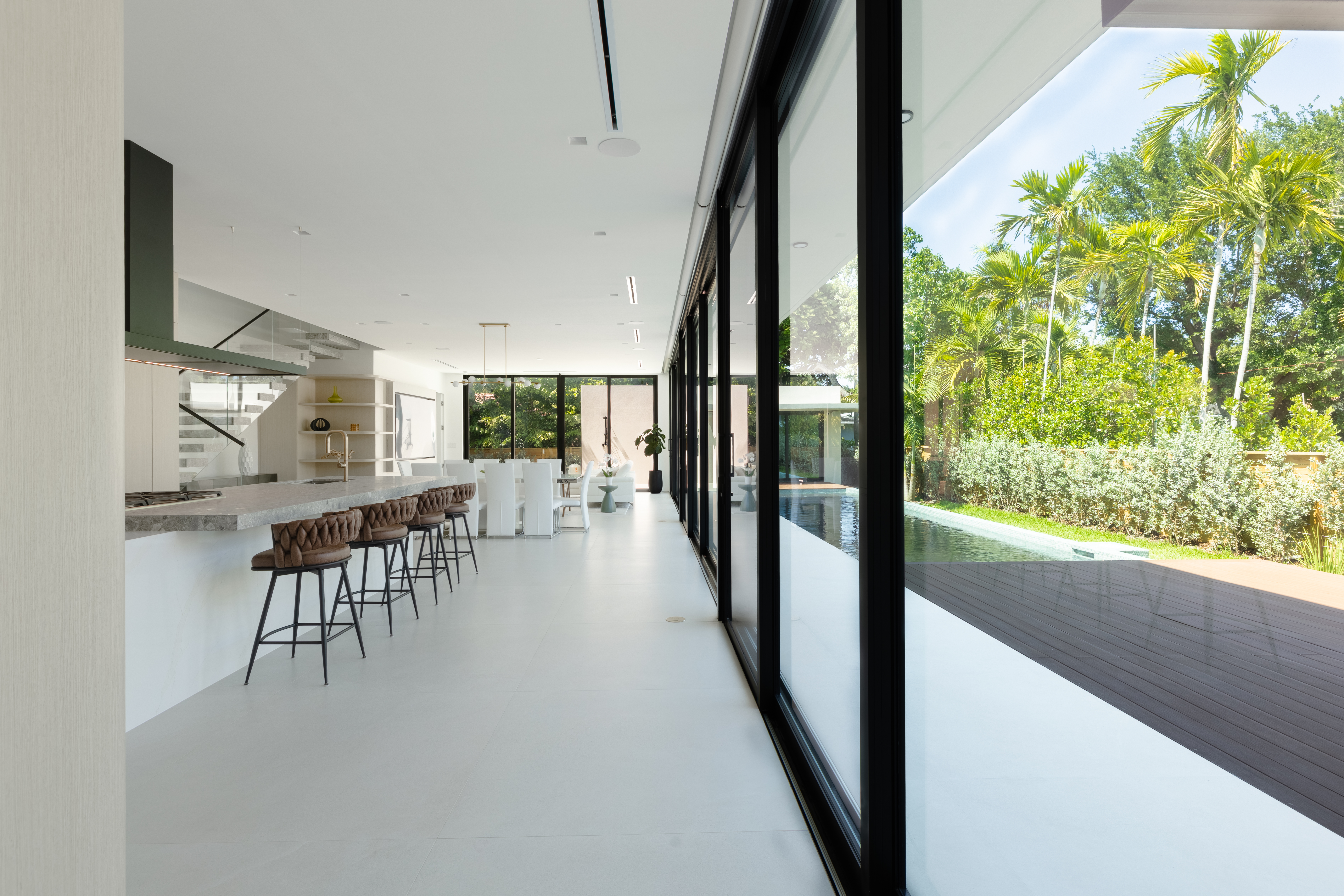 861 NE 91st Terrace Miami Shores FL 33138