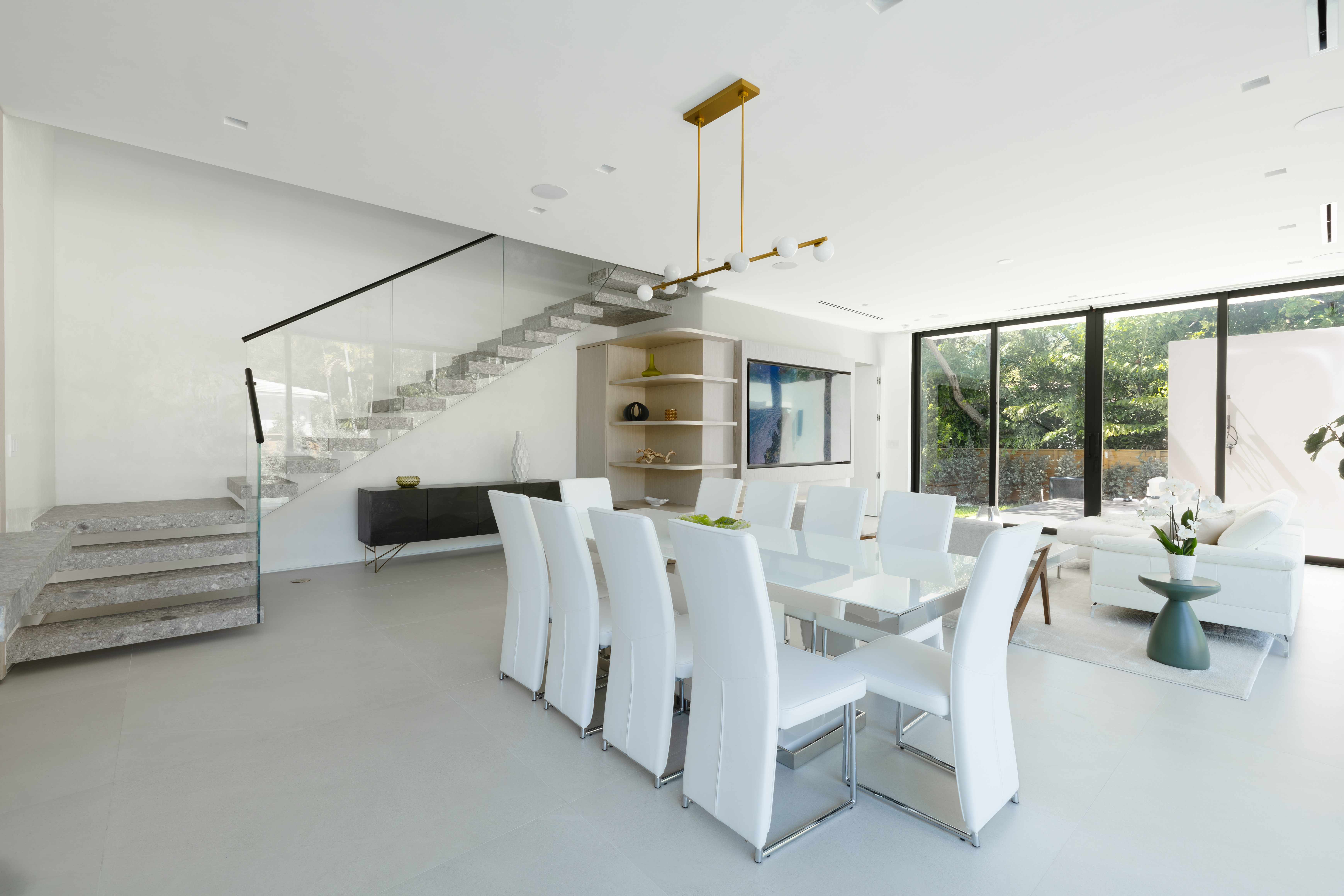 861 NE 91st Terrace Miami Shores FL 33138