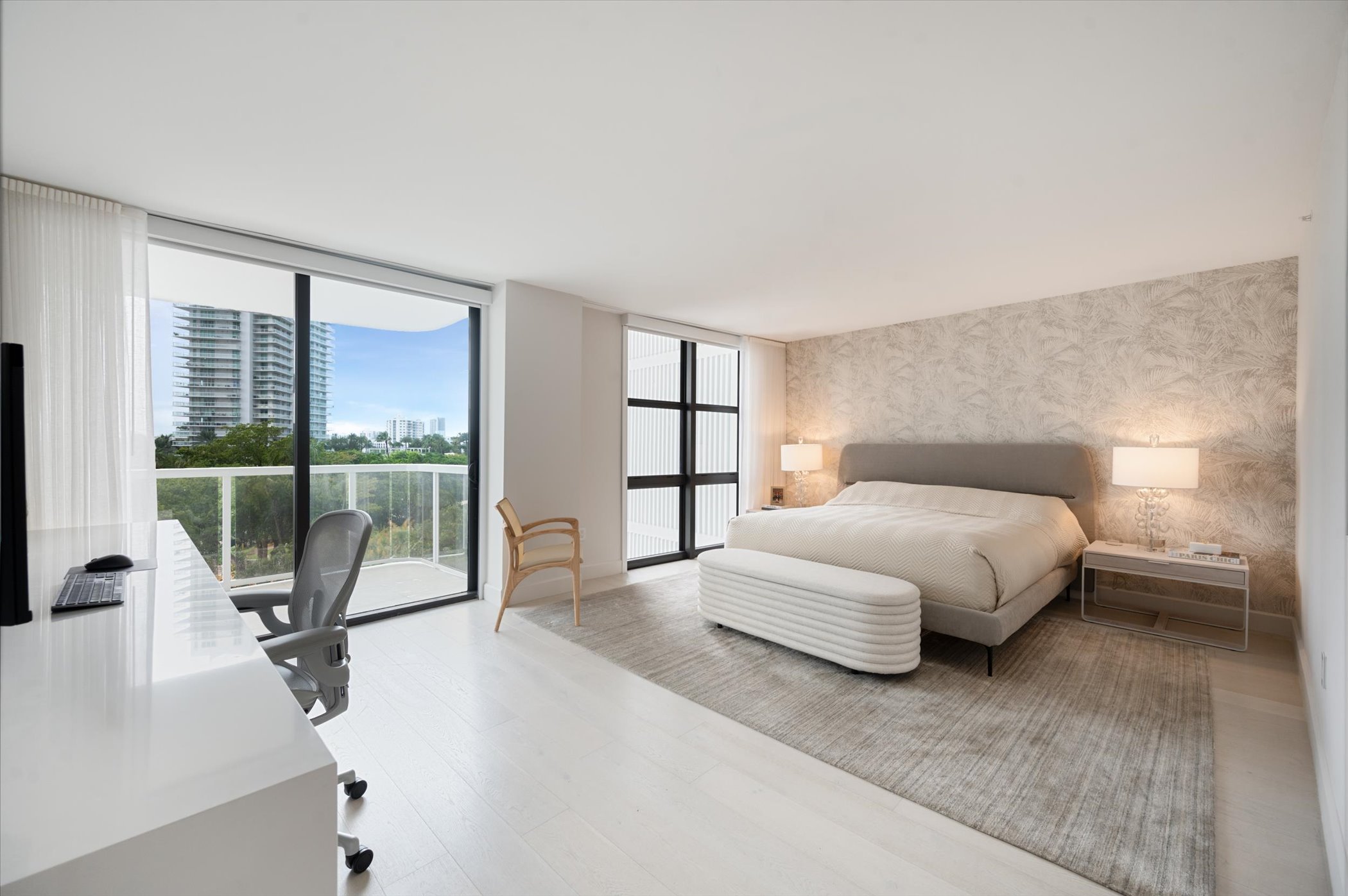 9 Island Avenue Miami Beach FL 33139
