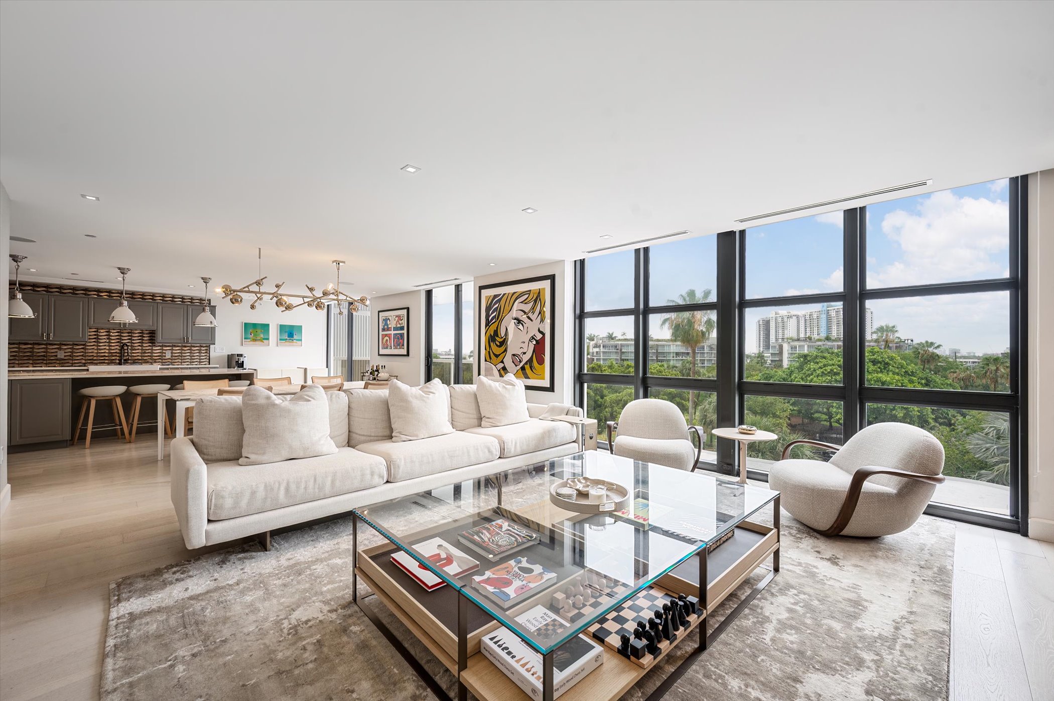 9 Island Avenue Miami Beach FL 33139
