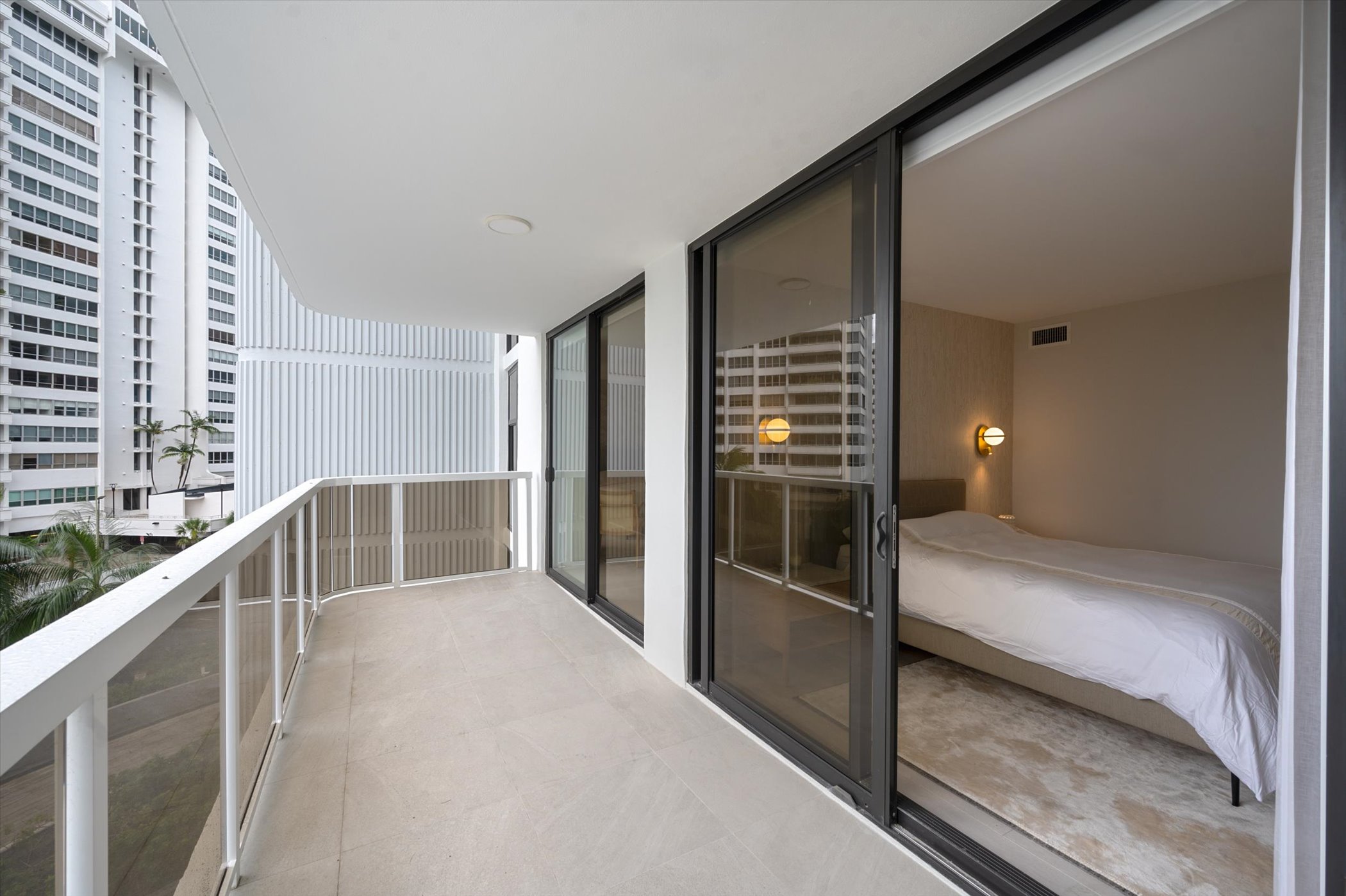 9 Island Avenue Miami Beach FL 33139