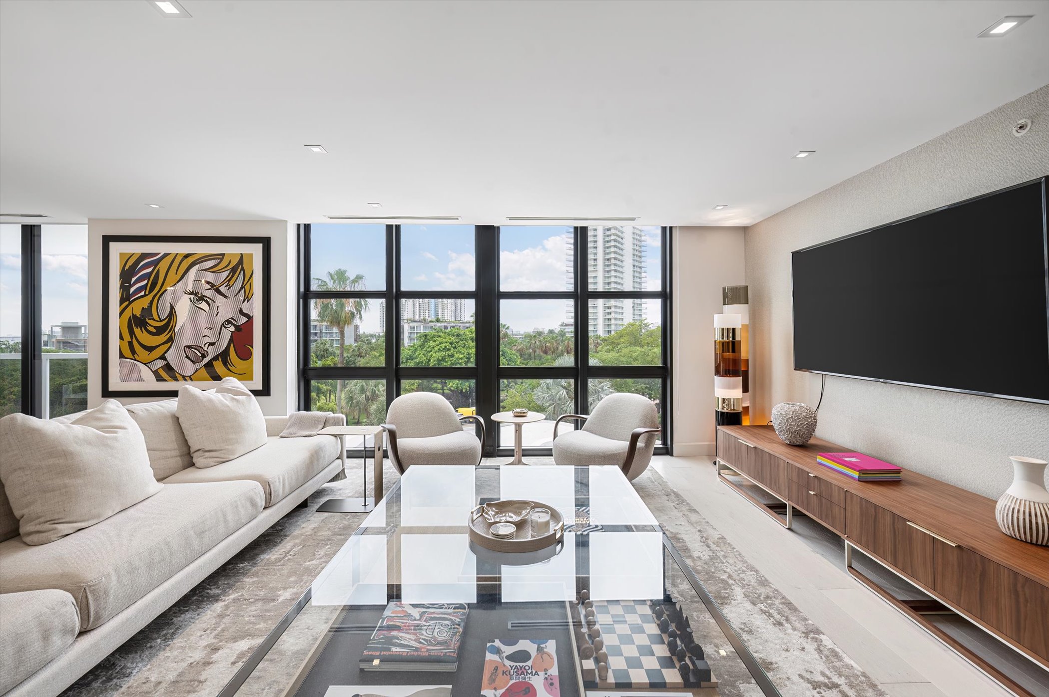 9 Island Avenue Miami Beach FL 33139