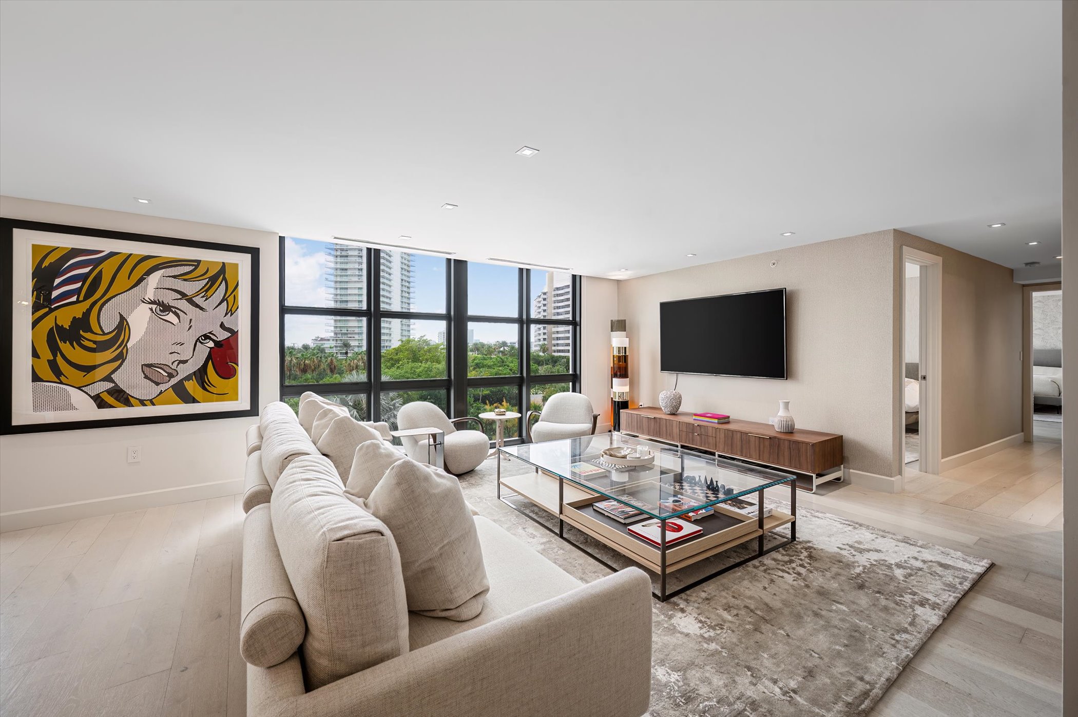 9 Island Avenue Miami Beach FL 33139
