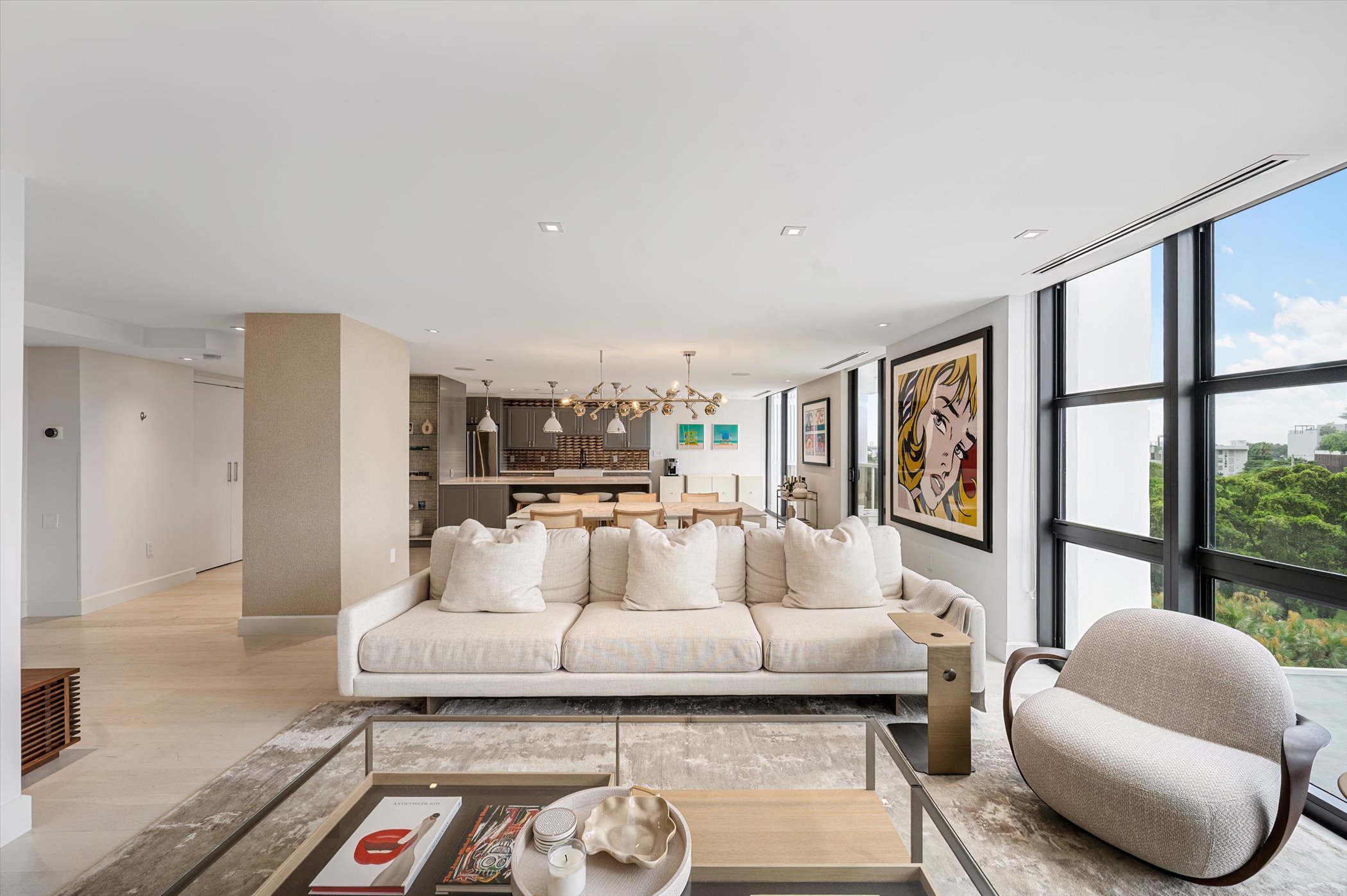 9 Island Avenue Miami Beach FL 33139