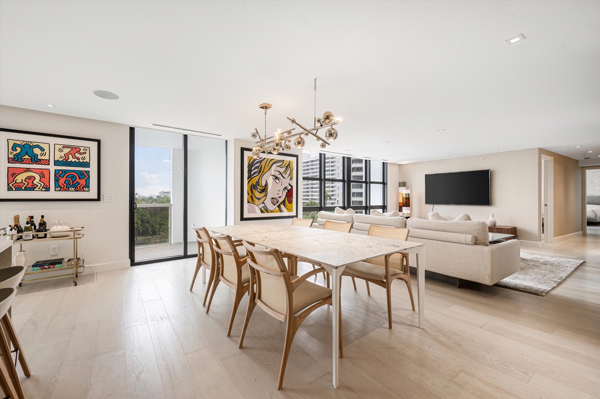 9 Island Avenue Miami Beach FL 33139