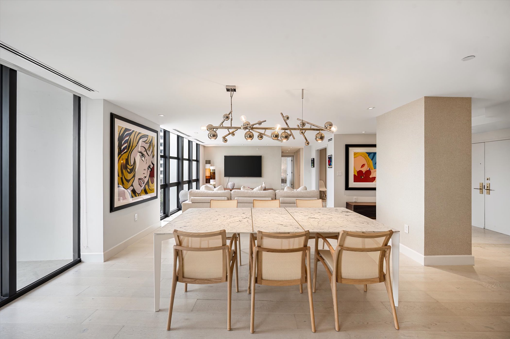 9 Island Avenue Miami Beach FL 33139