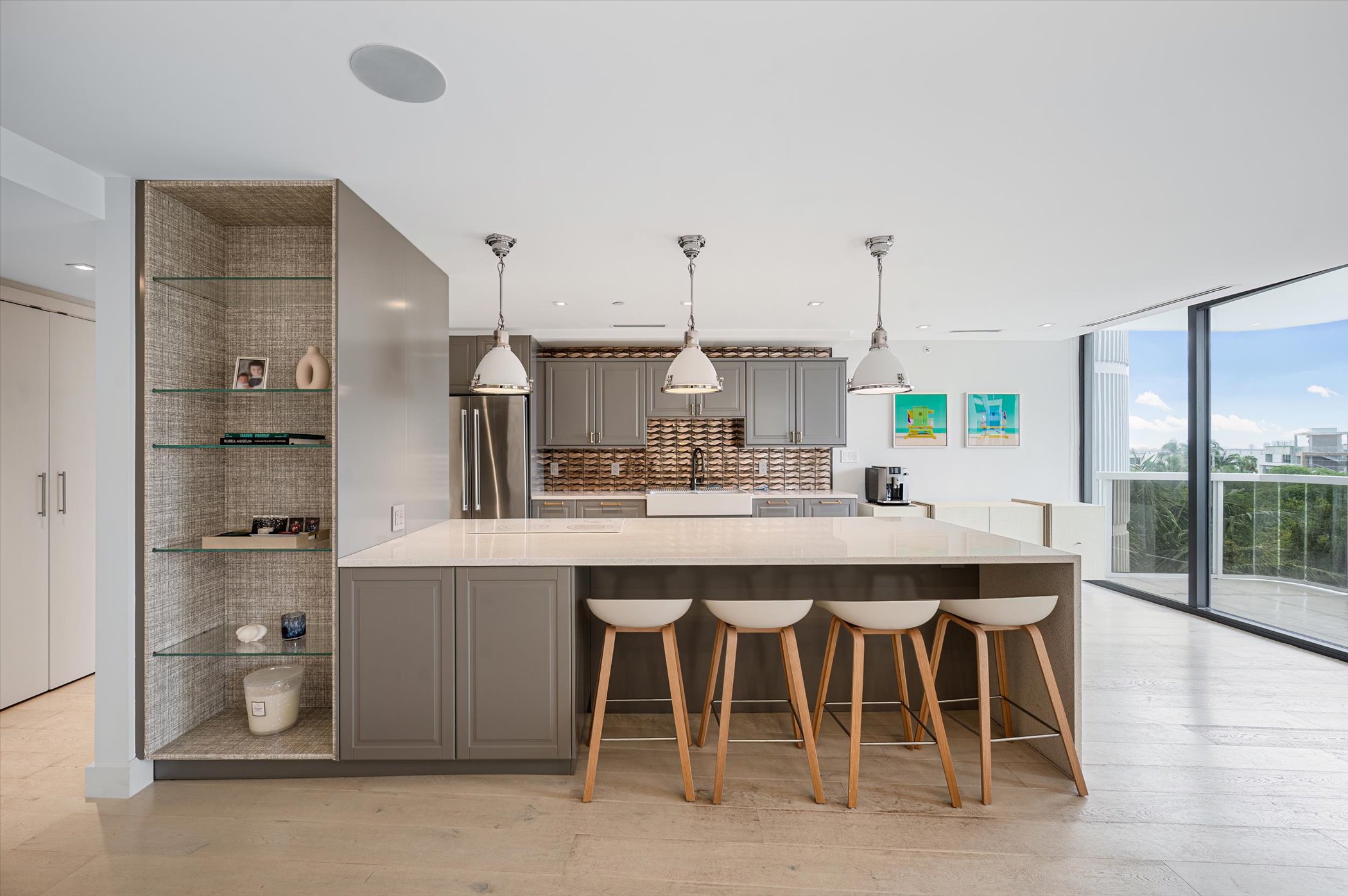 9 Island Avenue Miami Beach FL 33139