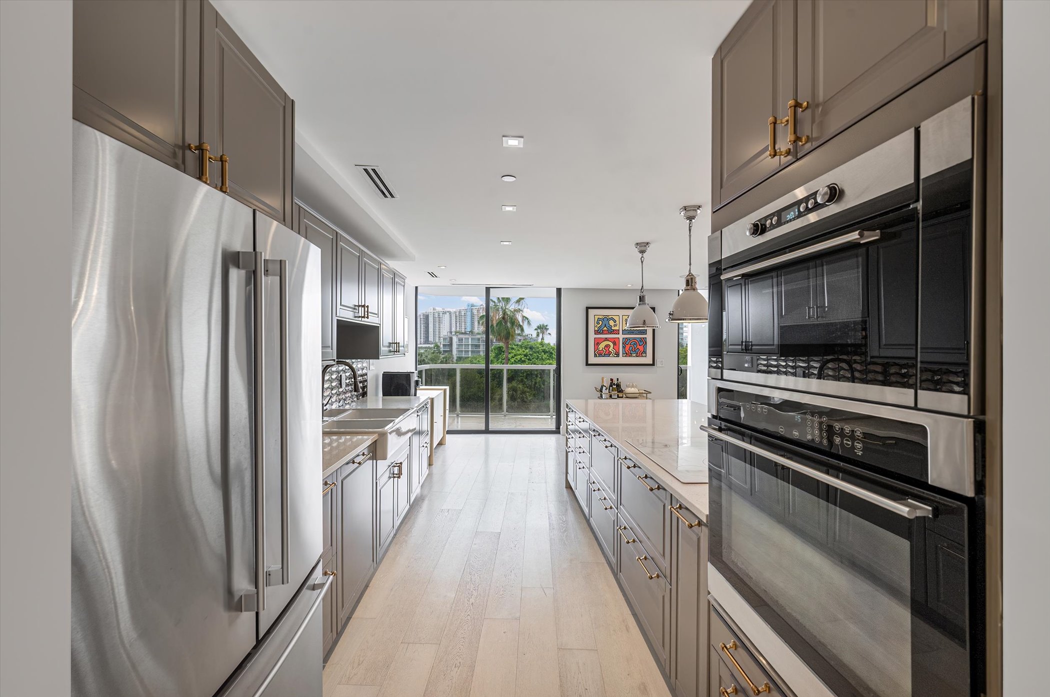 9 Island Avenue Miami Beach FL 33139