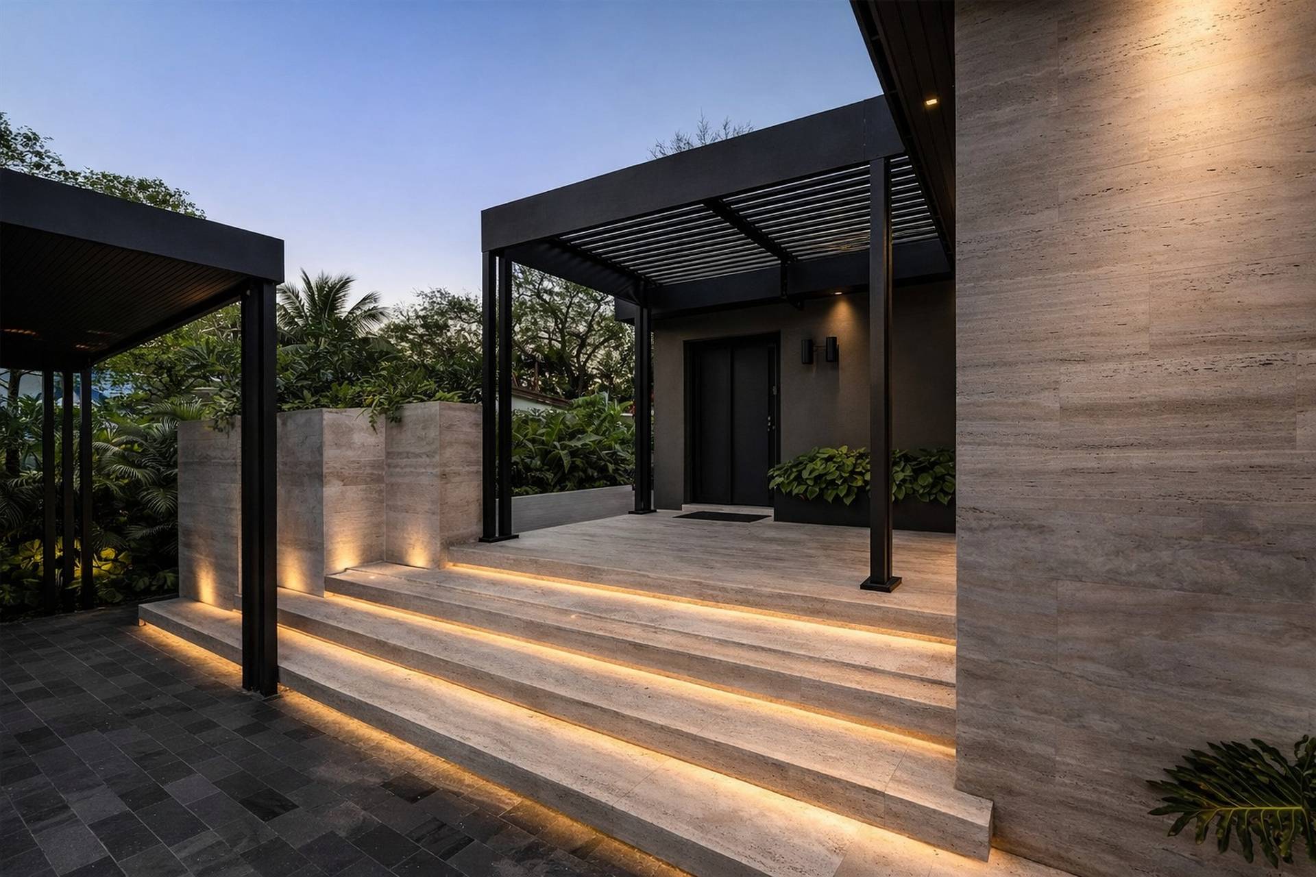3522 William Avenue Miami FL 33133