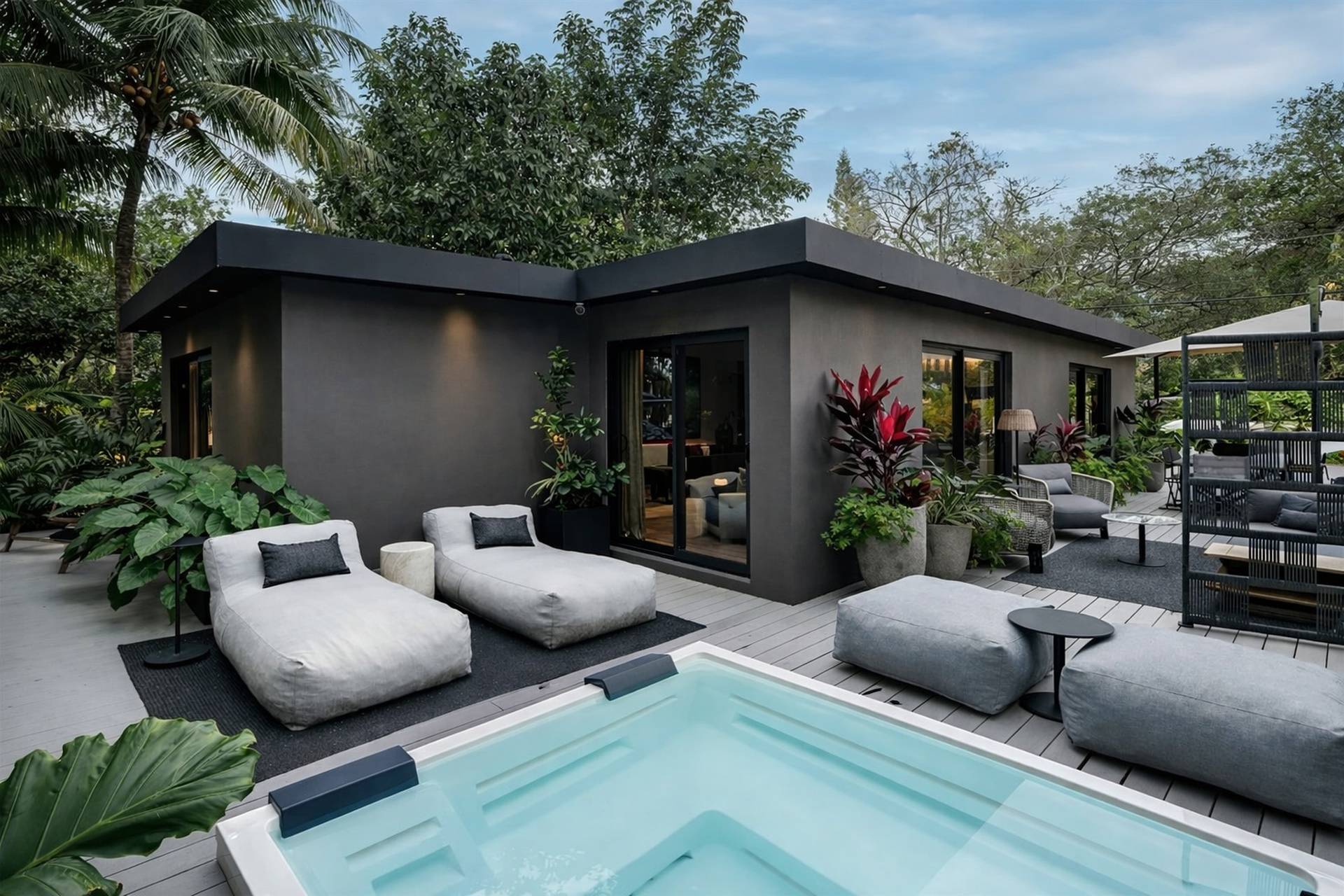3522 William Avenue Miami FL 33133