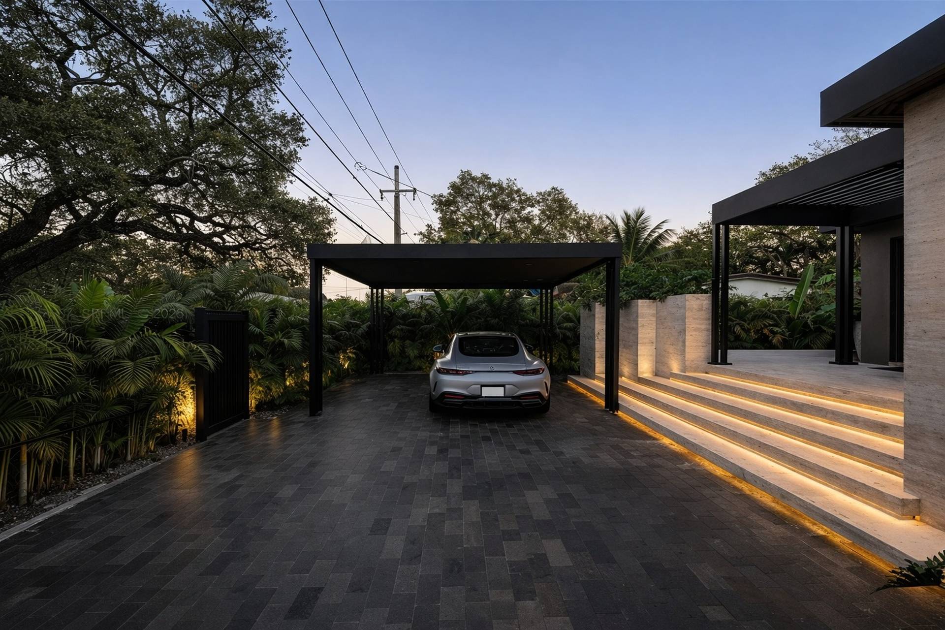 3522 William Avenue Miami FL 33133