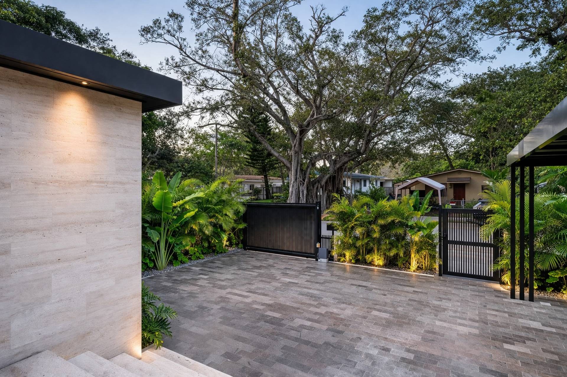 3522 William Avenue Miami FL 33133