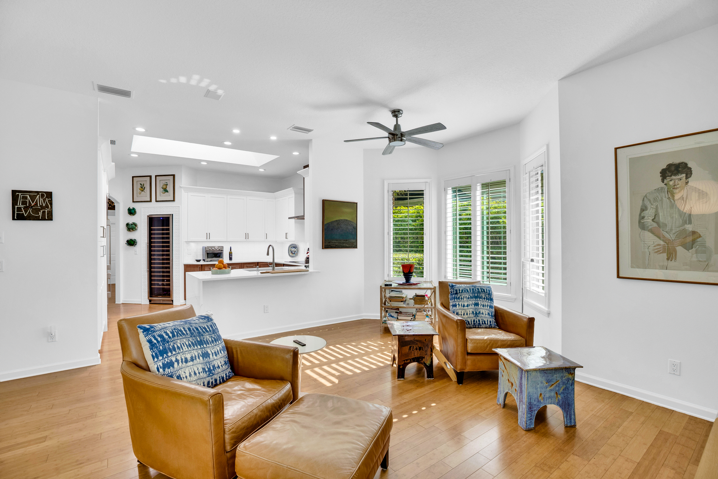 31 S White Jewel Court Vero Beach FL 32963