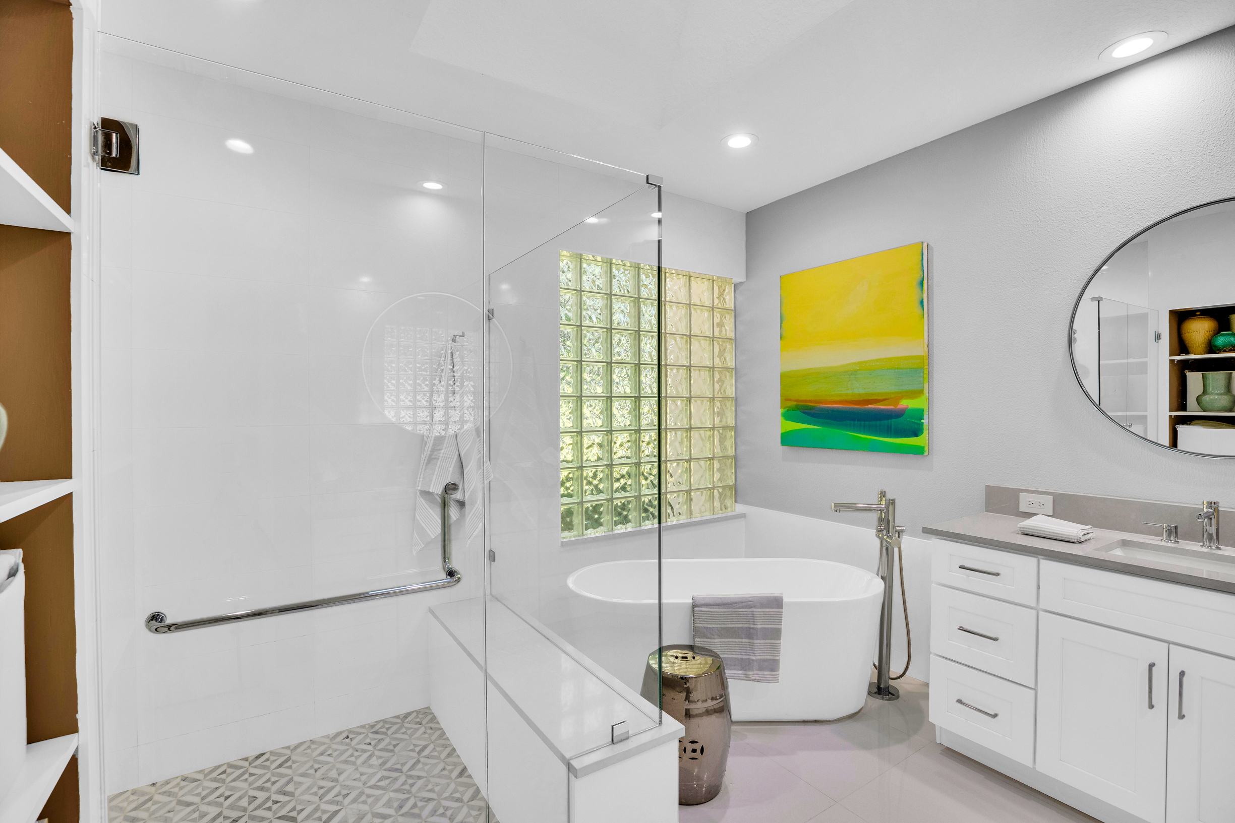 31 S White Jewel Court Vero Beach FL 32963