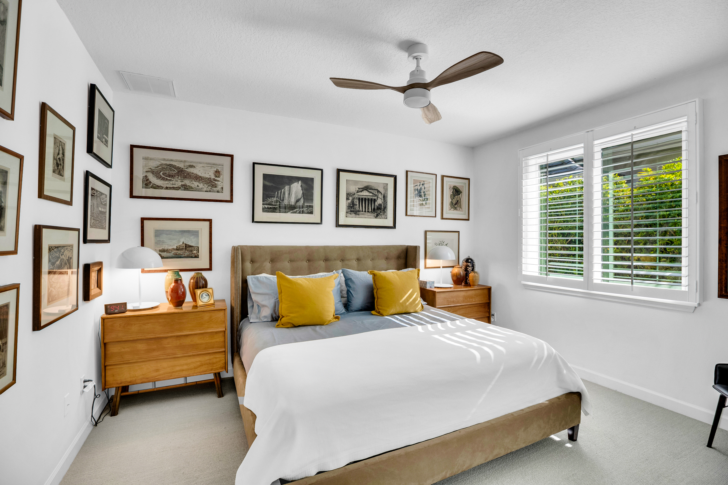 31 S White Jewel Court Vero Beach FL 32963