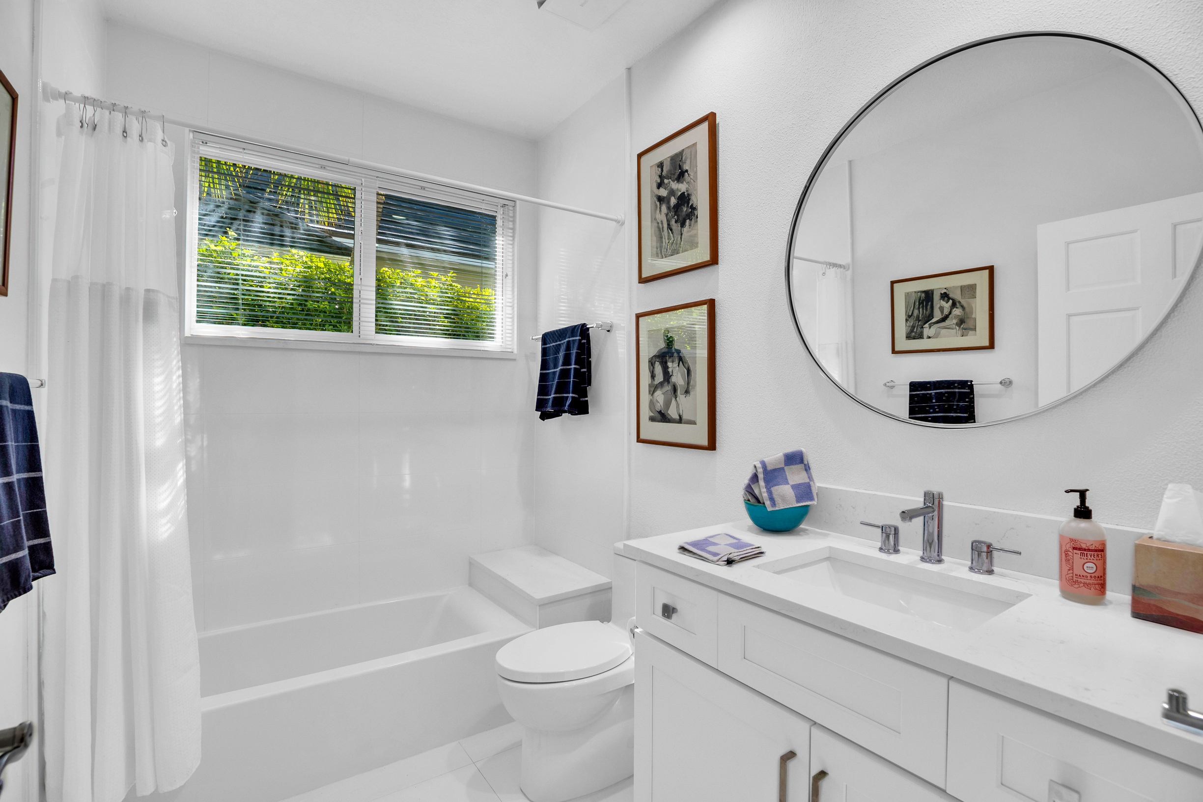 31 S White Jewel Court Vero Beach FL 32963