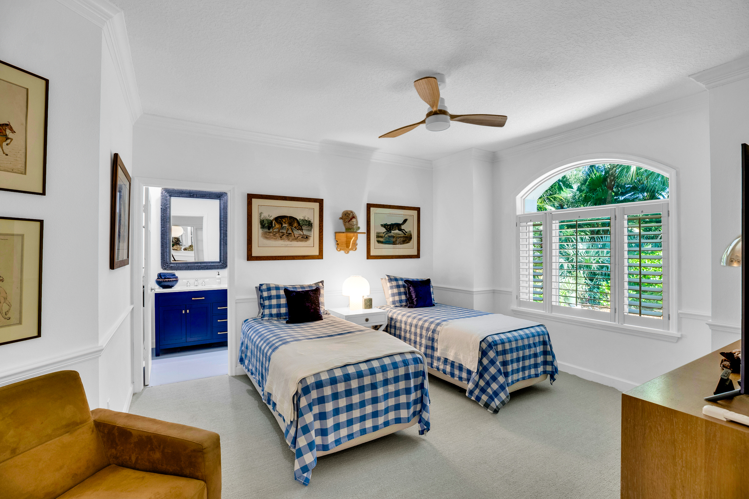 31 S White Jewel Court Vero Beach FL 32963