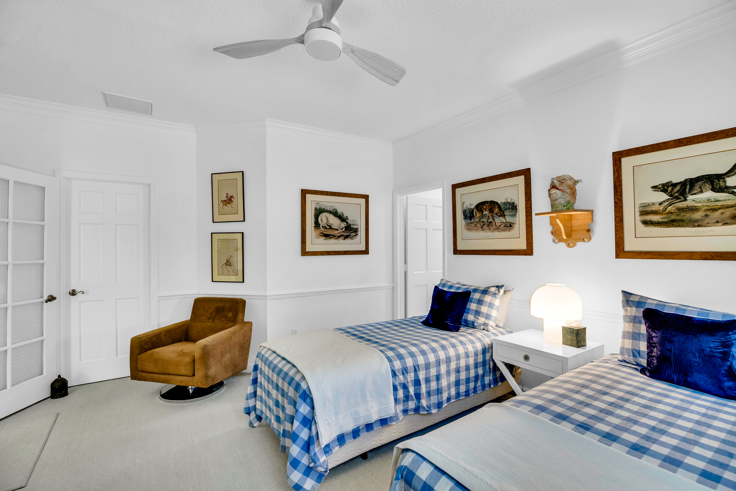 31 S White Jewel Court Vero Beach FL 32963