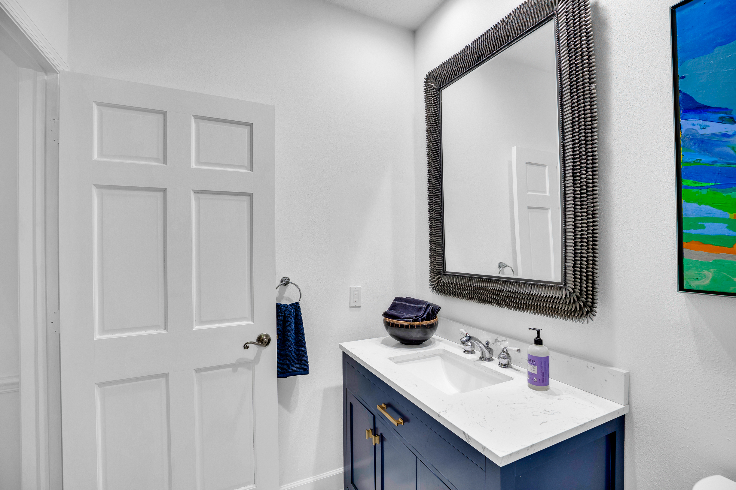 31 S White Jewel Court Vero Beach FL 32963