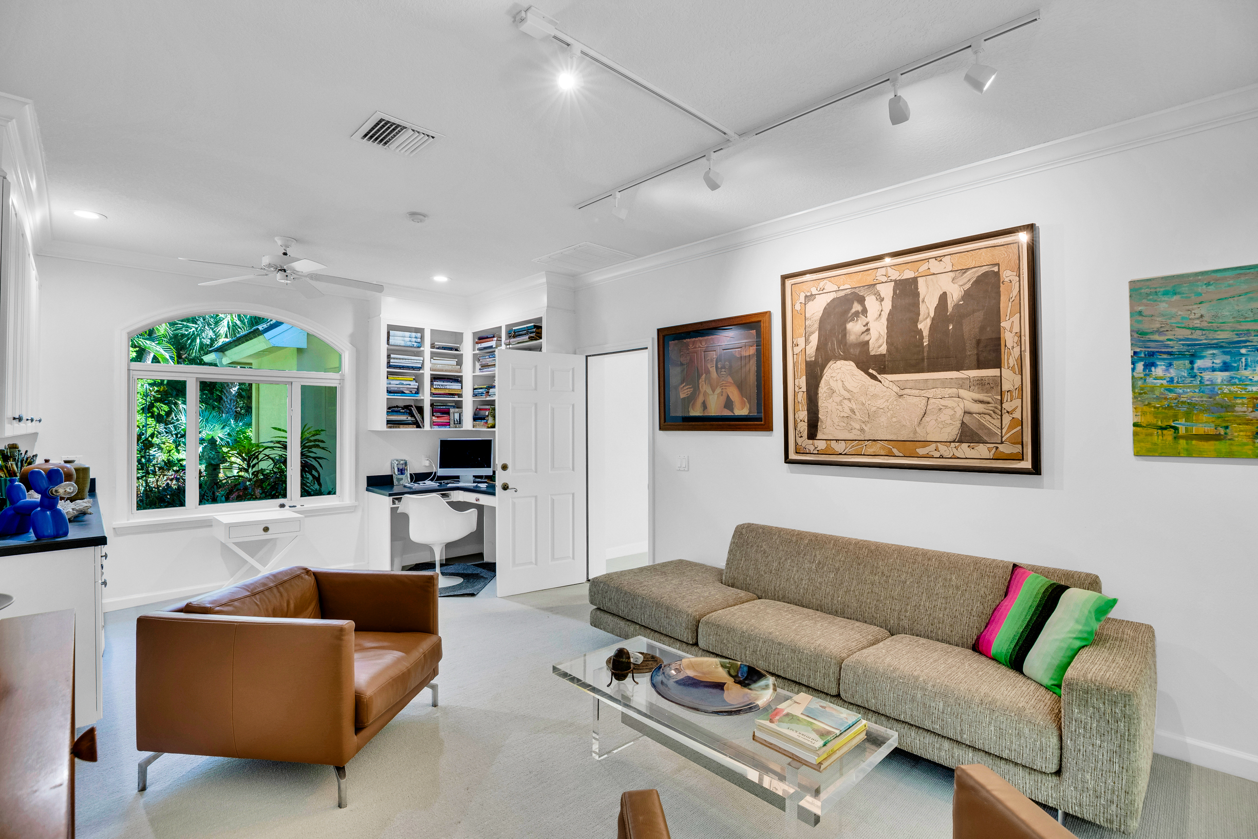31 S White Jewel Court Vero Beach FL 32963
