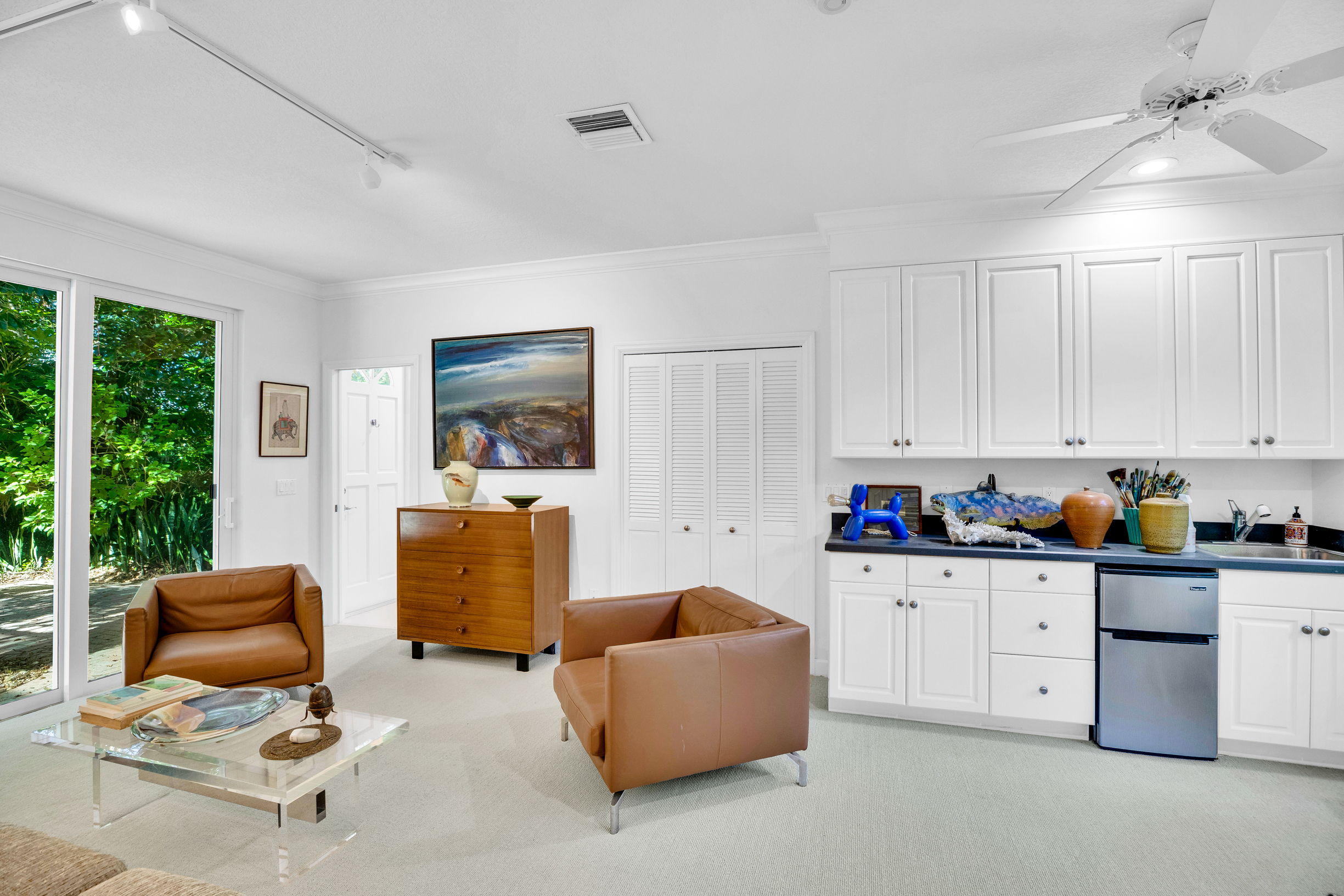 31 S White Jewel Court Vero Beach FL 32963