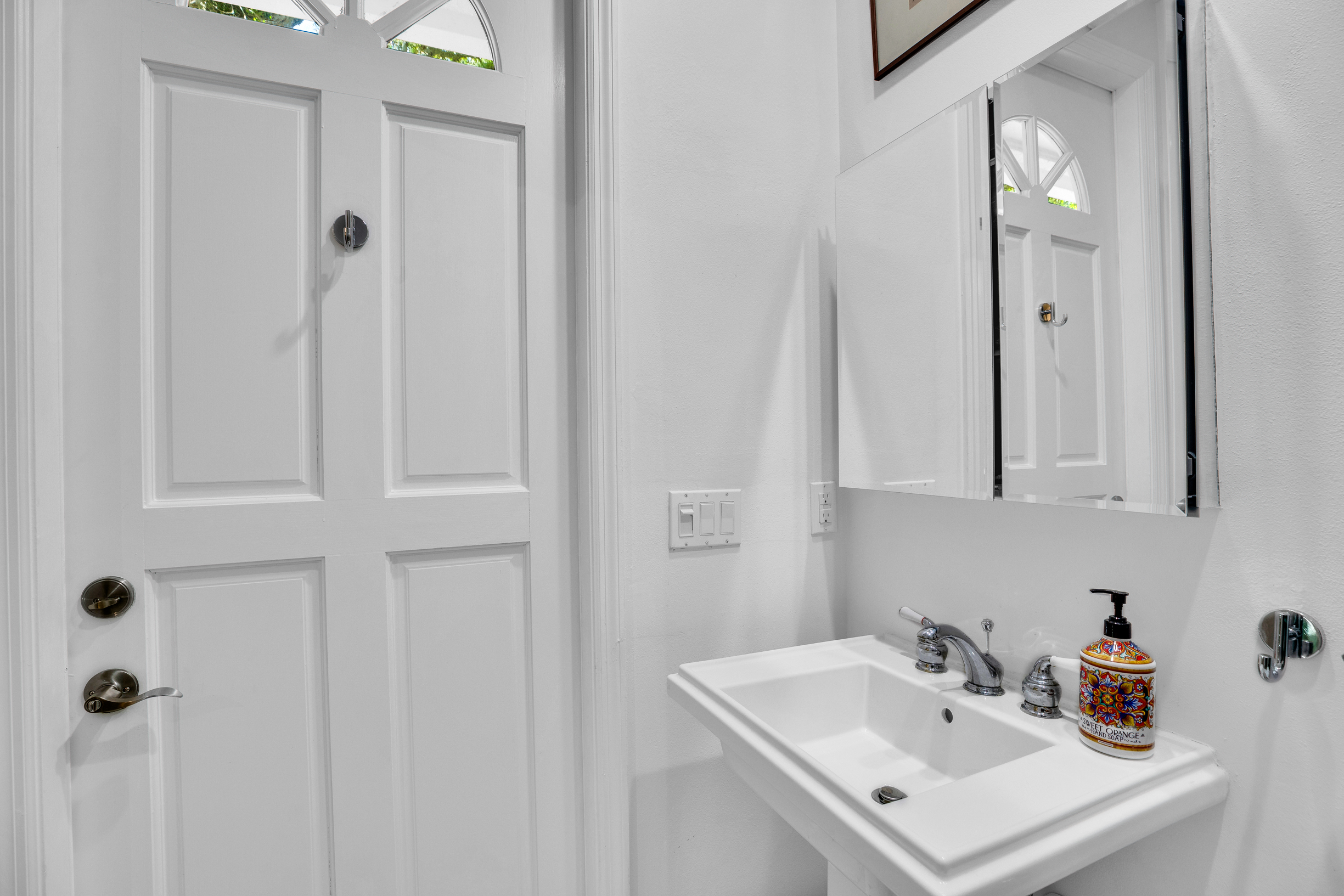 31 S White Jewel Court Vero Beach FL 32963