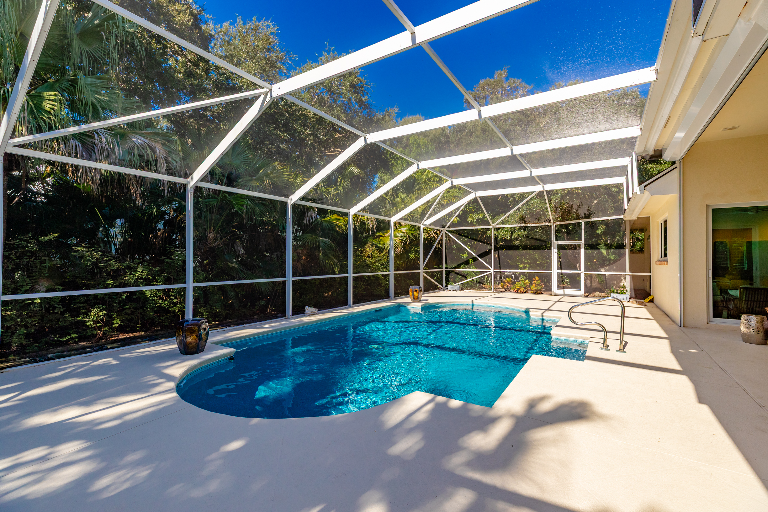 31 S White Jewel Court Vero Beach FL 32963