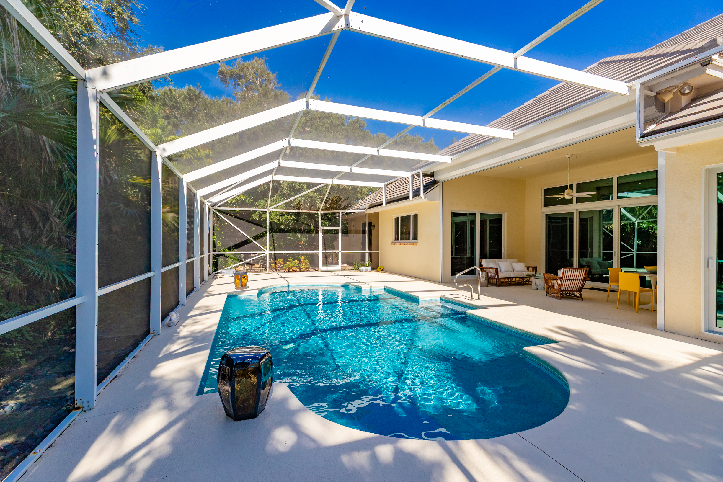 31 S White Jewel Court Vero Beach FL 32963