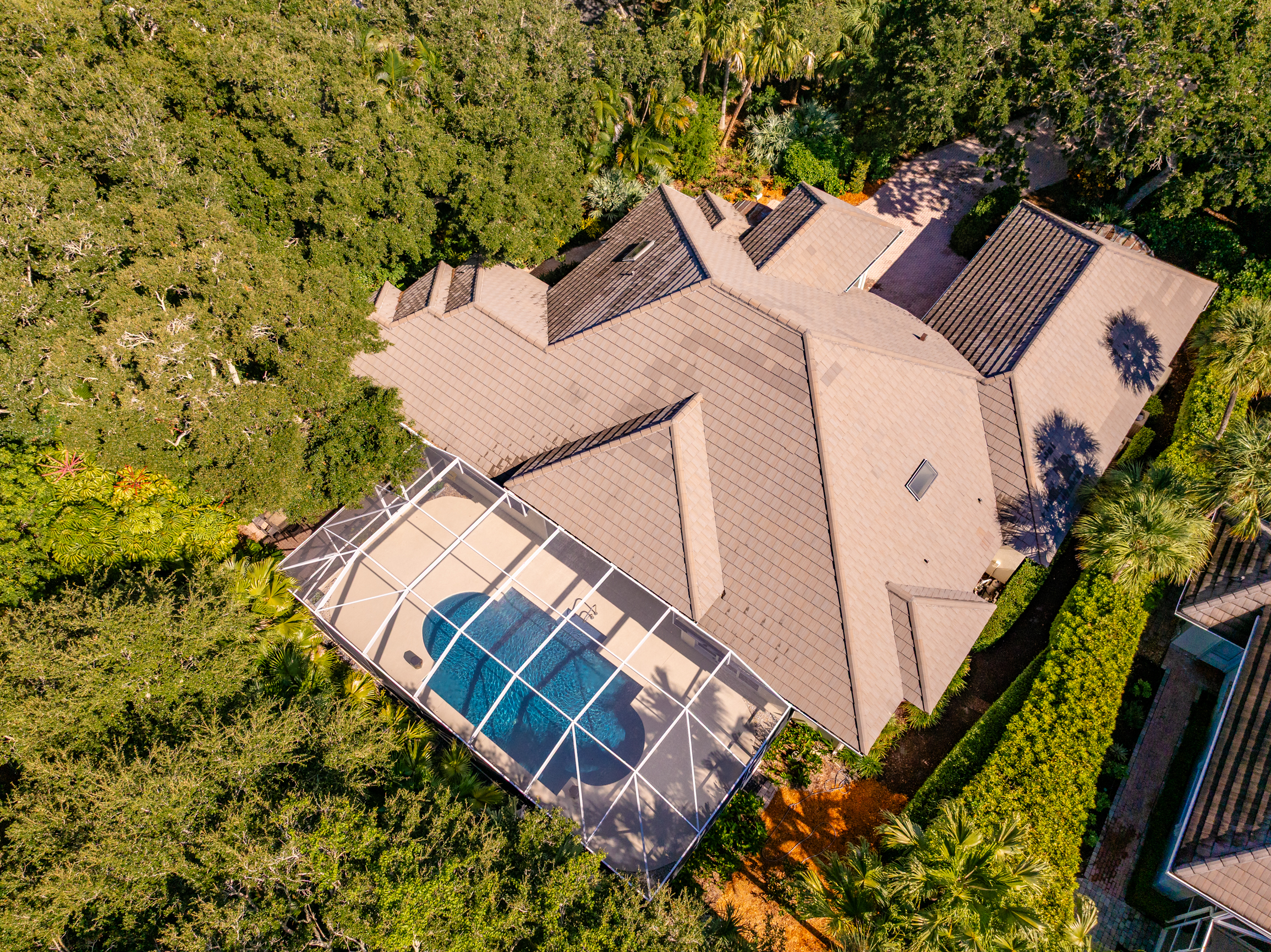 31 S White Jewel Court Vero Beach FL 32963