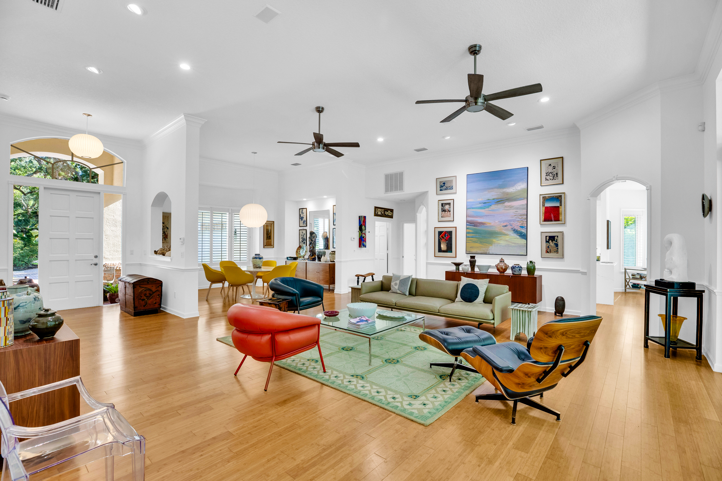 31 S White Jewel Court Vero Beach FL 32963