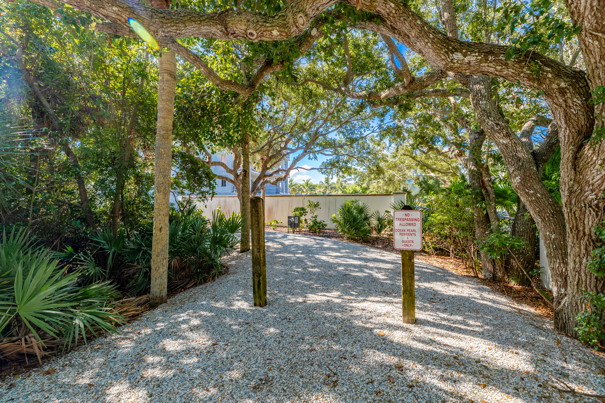 31 S White Jewel Court Vero Beach FL 32963