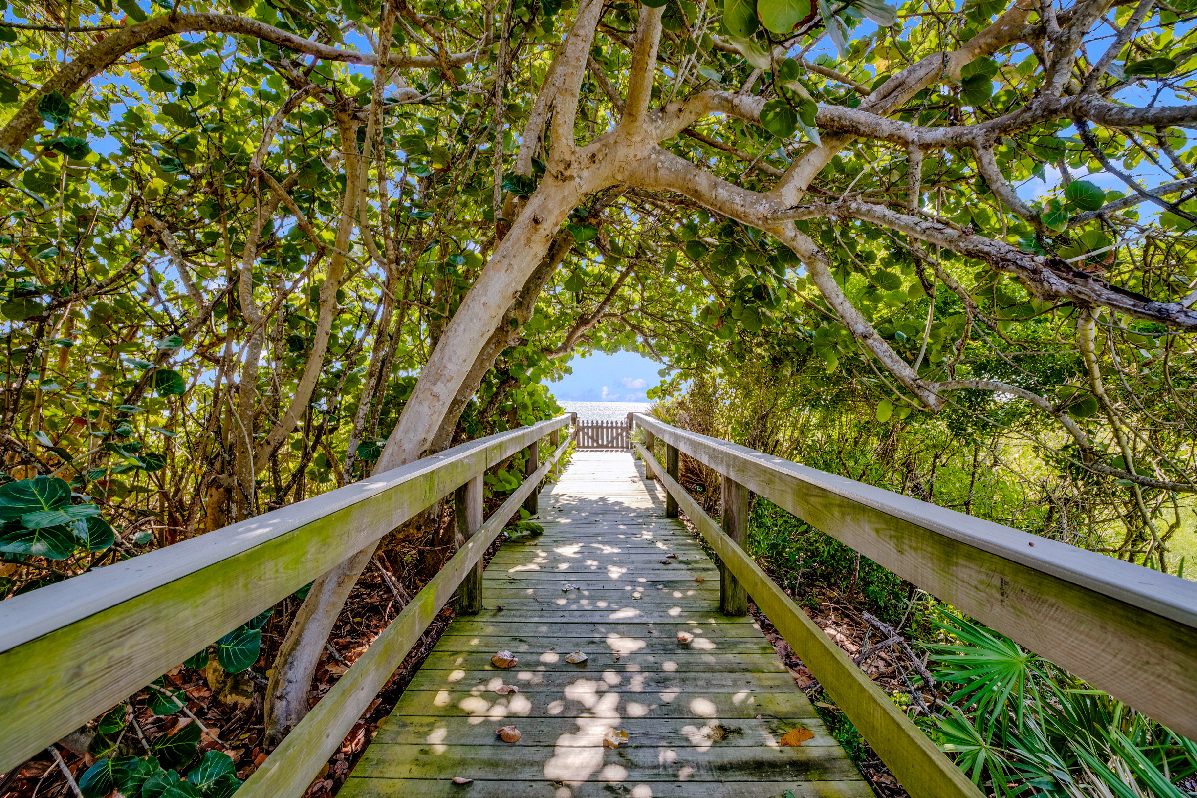 31 S White Jewel Court Vero Beach FL 32963