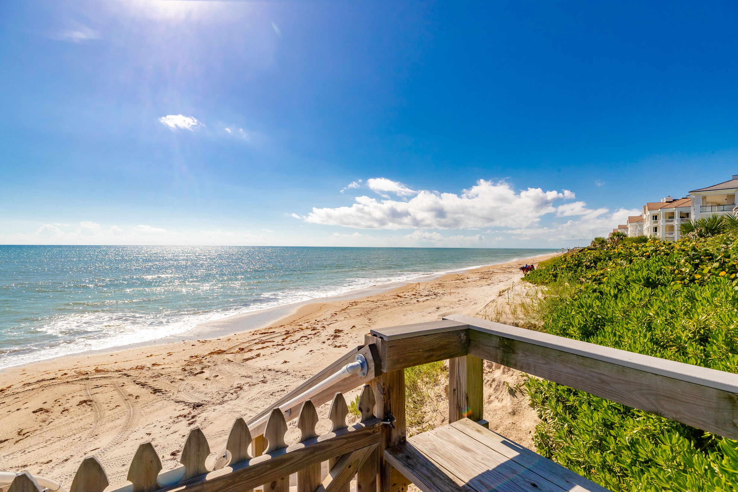 31 S White Jewel Court Vero Beach FL 32963