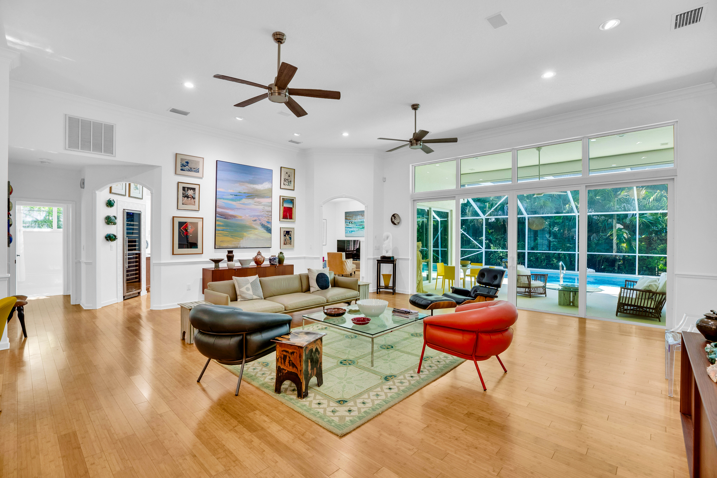 31 S White Jewel Court Vero Beach FL 32963