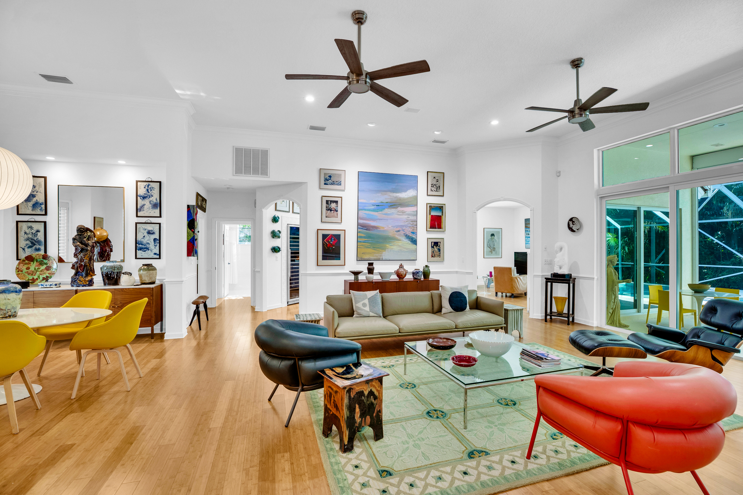 31 S White Jewel Court Vero Beach FL 32963