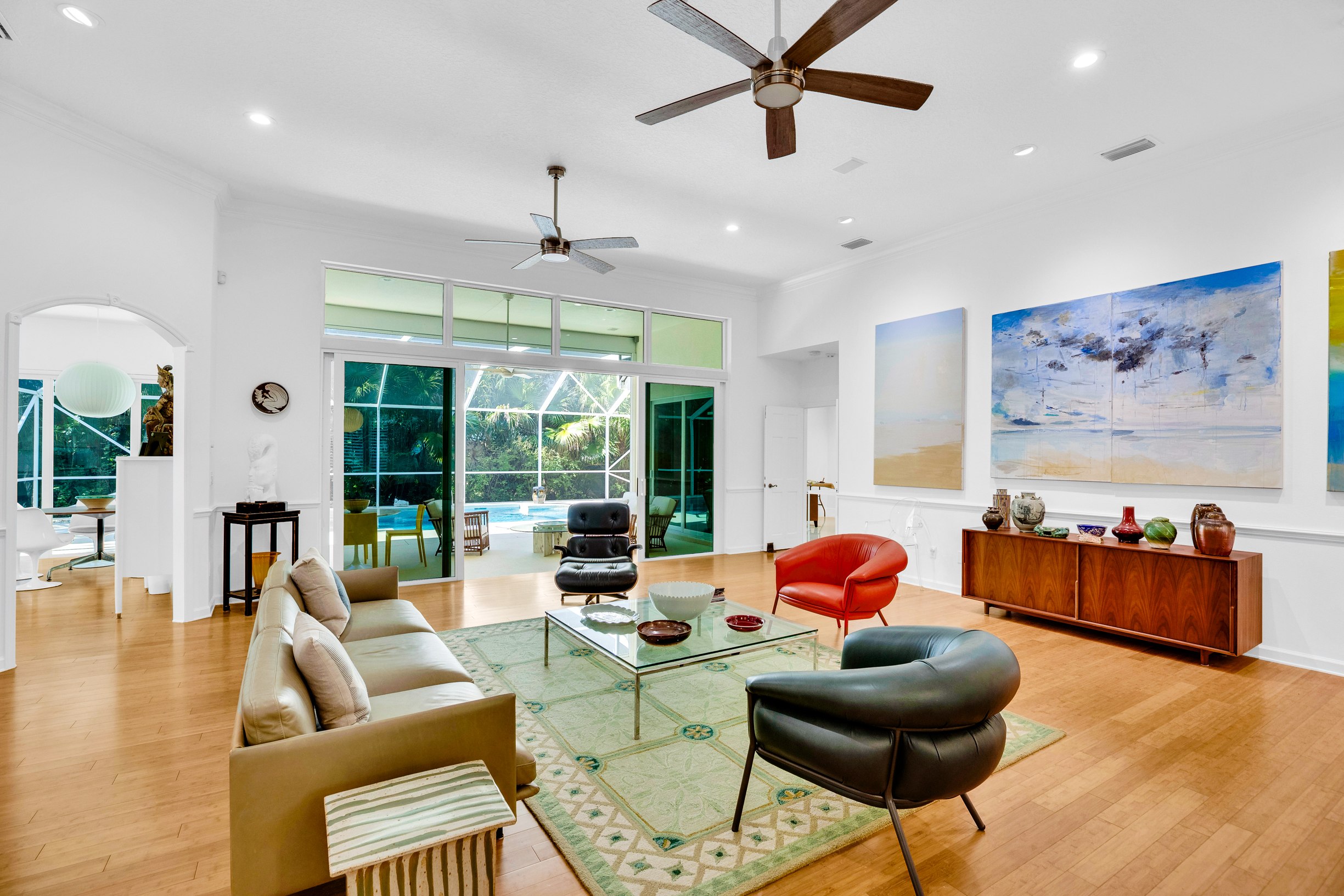31 S White Jewel Court Vero Beach FL 32963
