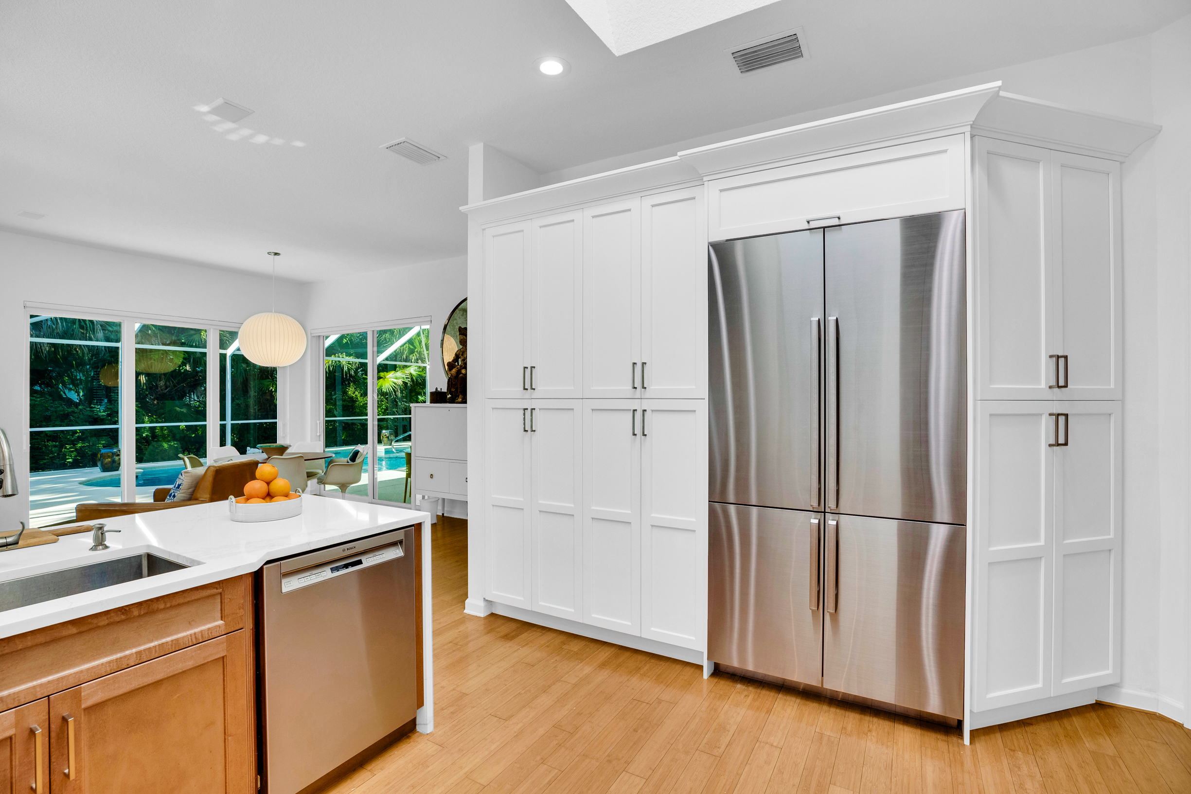 31 S White Jewel Court Vero Beach FL 32963