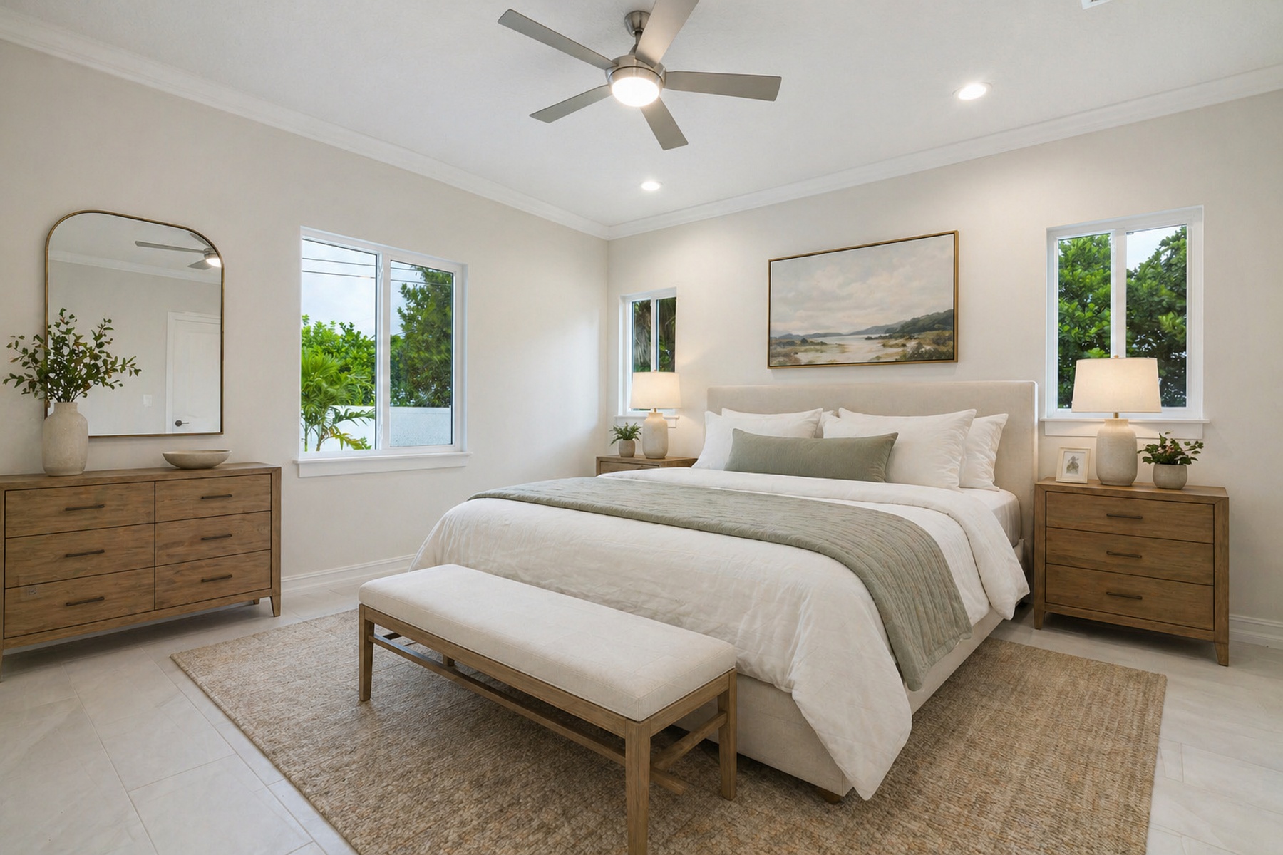 402 Colony Street Melbourne Beach FL 32951