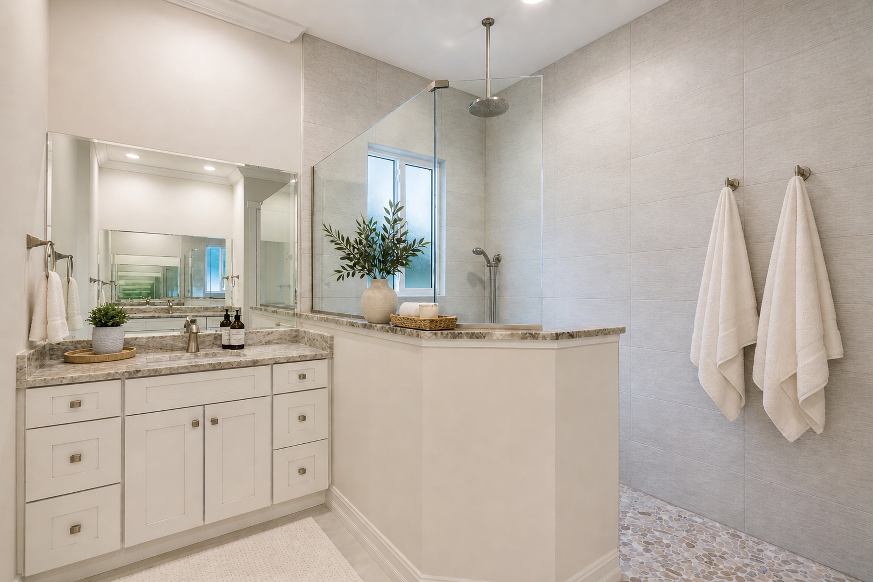 402 Colony Street Melbourne Beach FL 32951