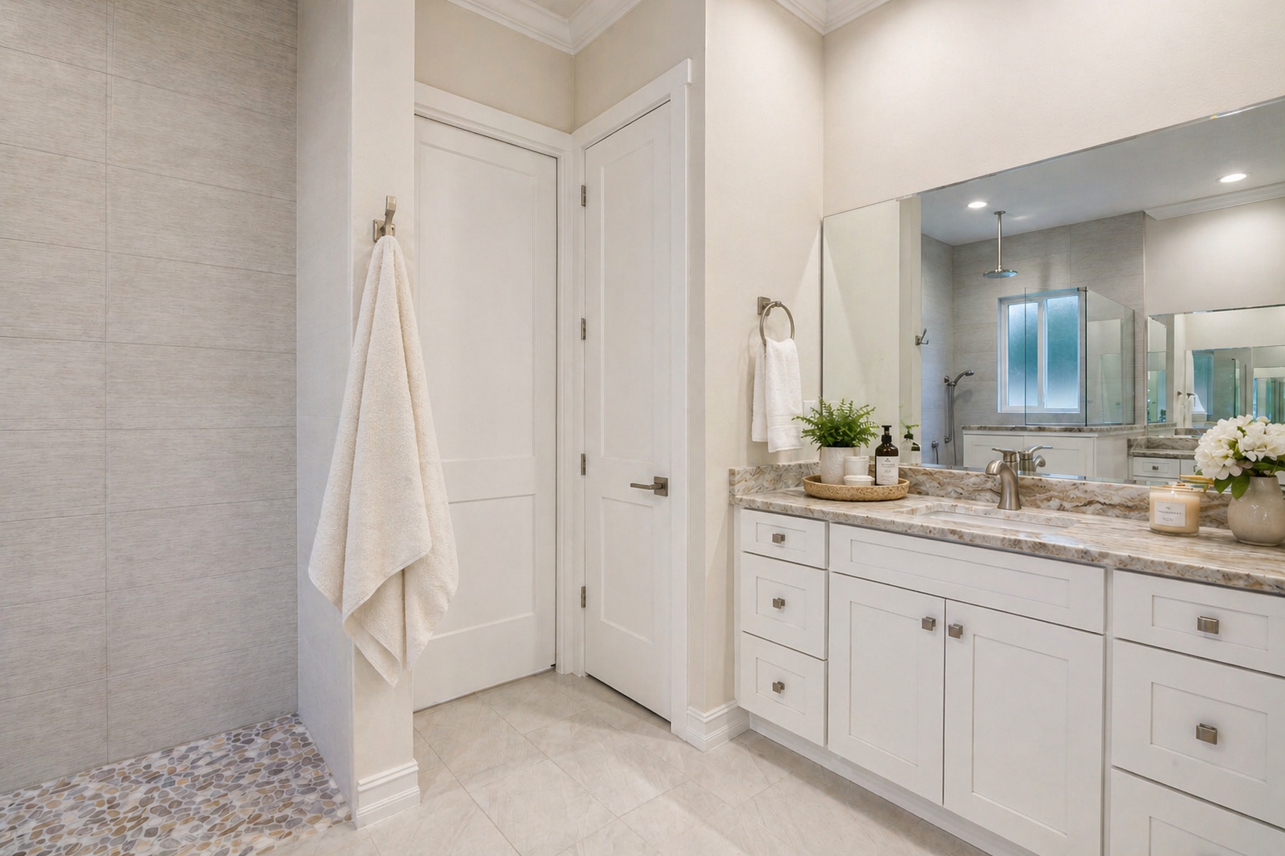 402 Colony Street Melbourne Beach FL 32951
