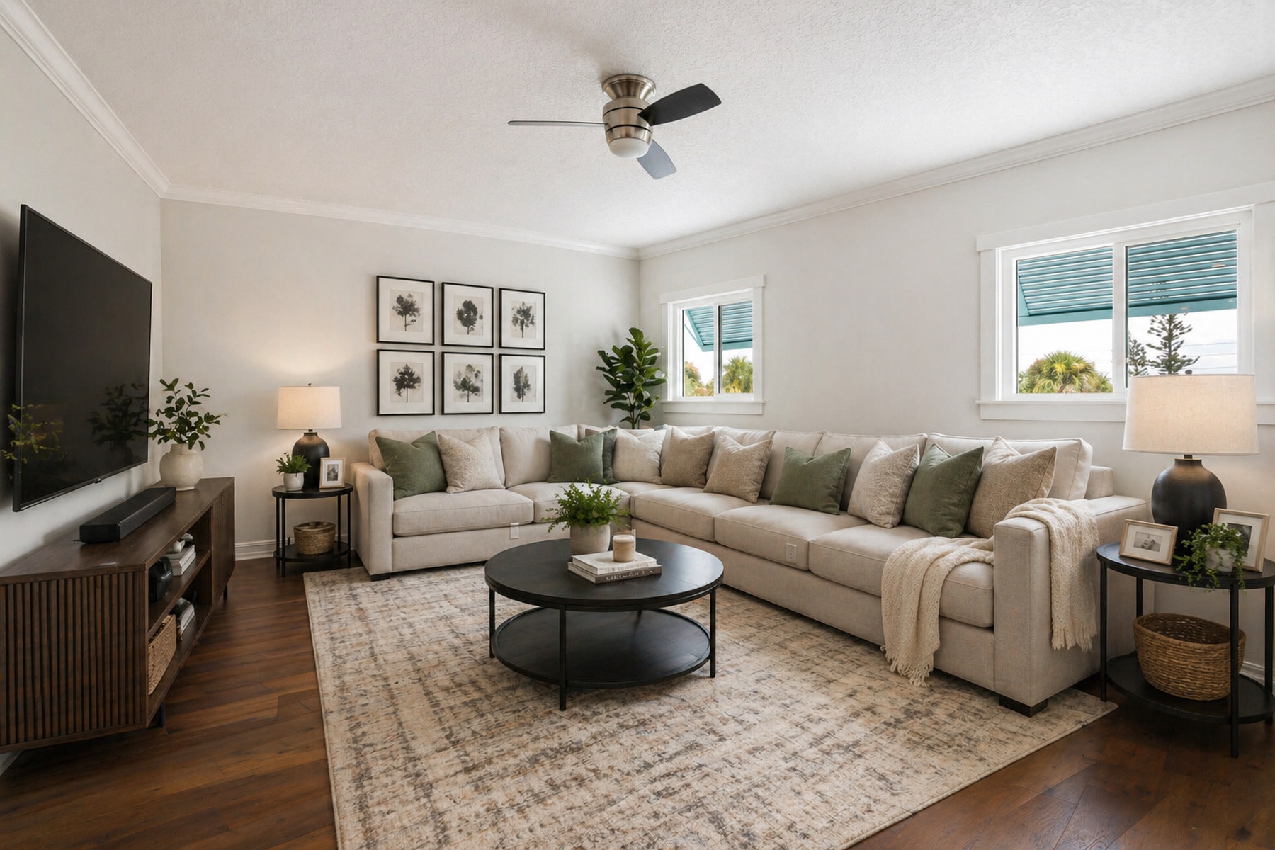 402 Colony Street Melbourne Beach FL 32951